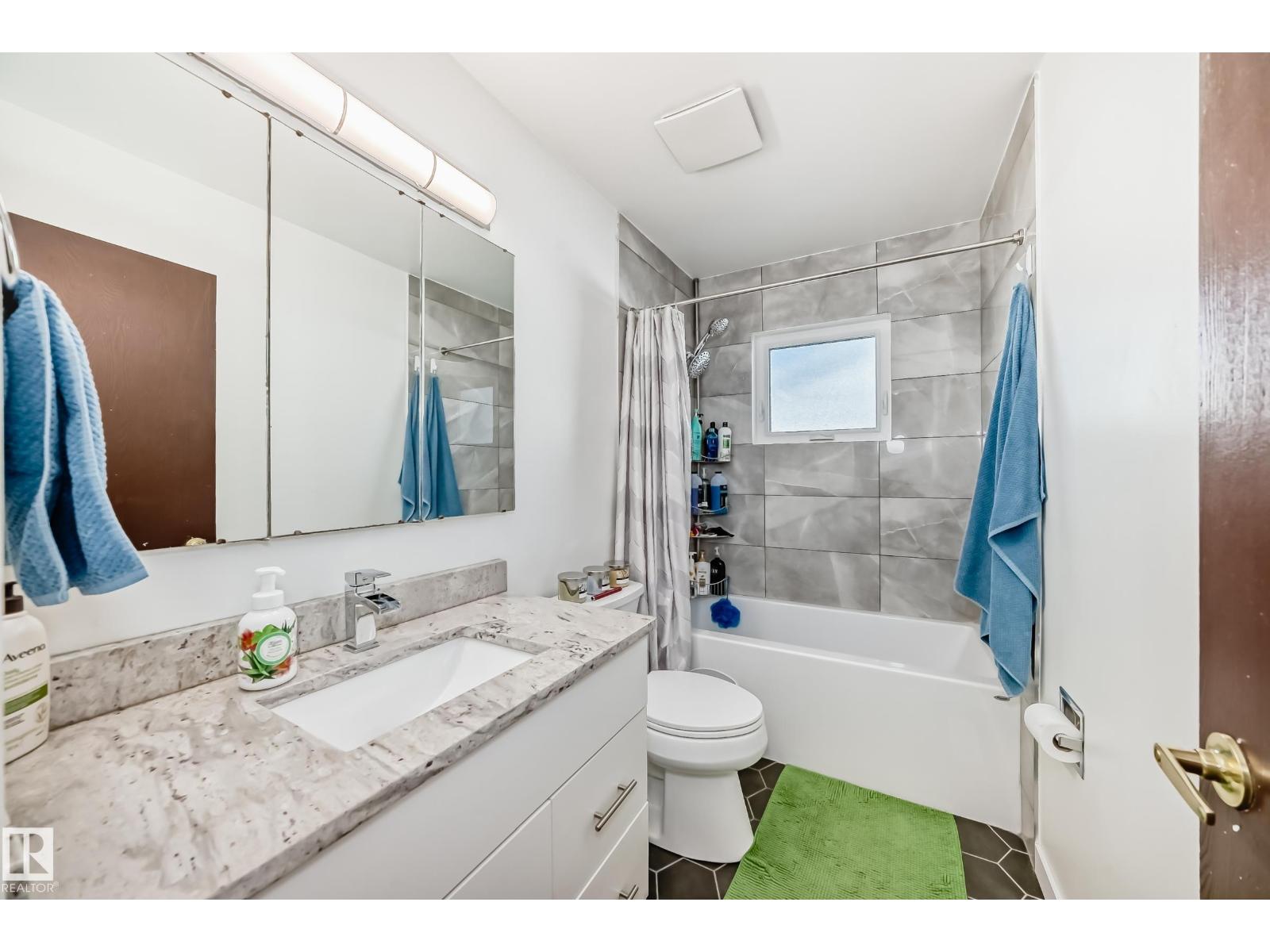 14508 21 St Nw, Edmonton, Alberta  T5Y 1T8 - Photo 24 - E4462144