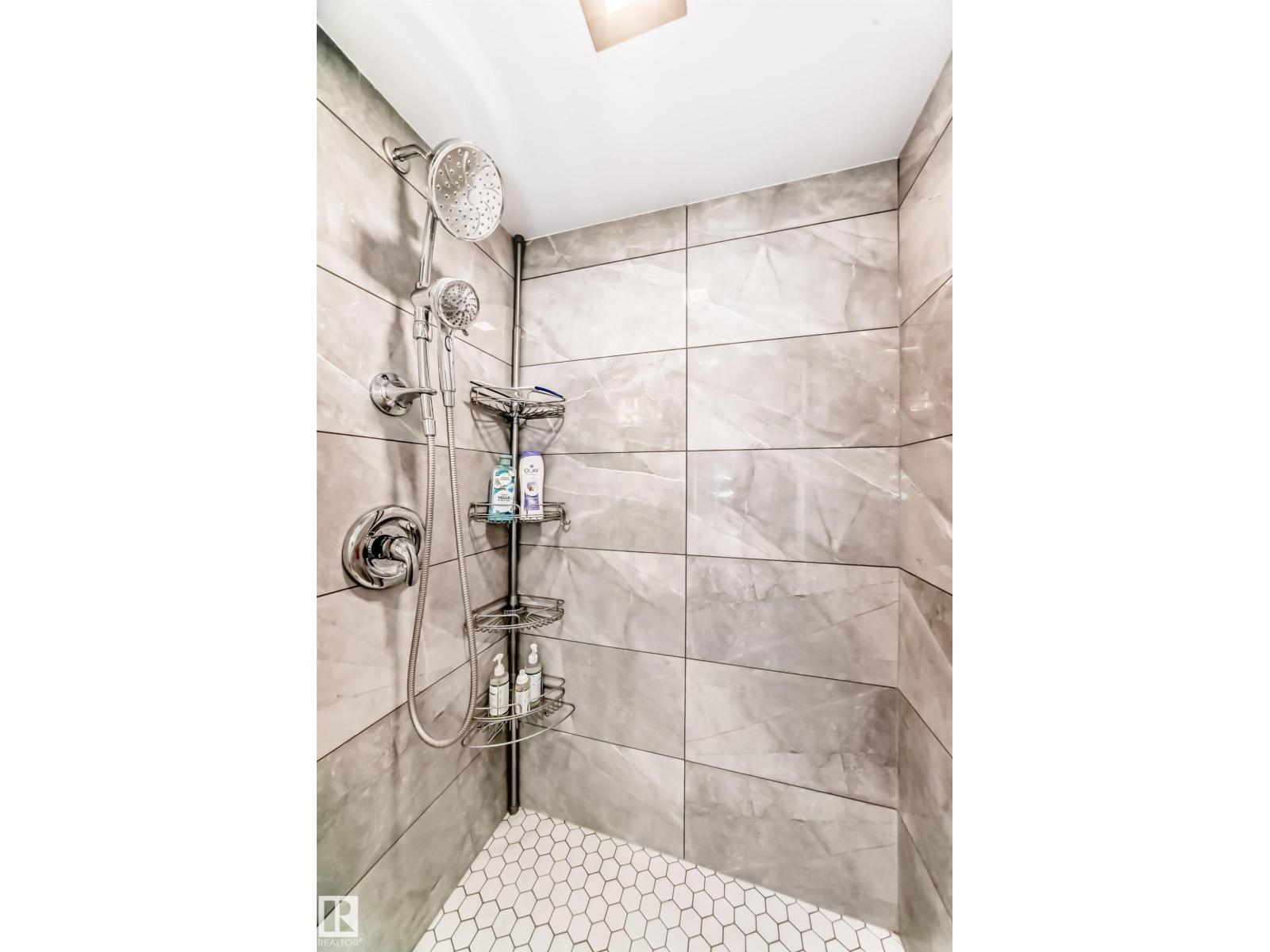 14508 21 St Nw, Edmonton, Alberta  T5Y 1T8 - Photo 34 - E4462144