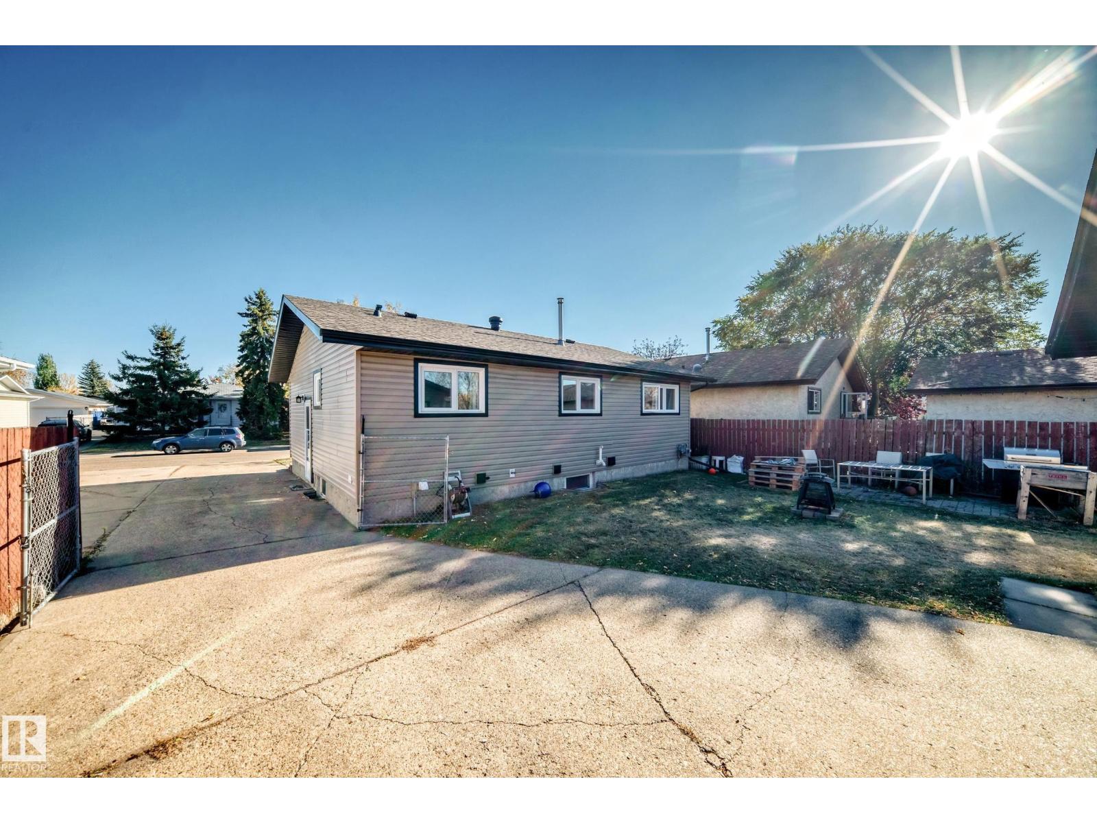 14508 21 St Nw, Edmonton, Alberta  T5Y 1T8 - Photo 42 - E4462144