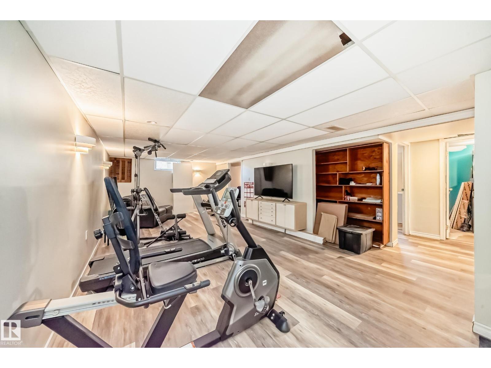 14508 21 St Nw, Edmonton, Alberta  T5Y 1T8 - Photo 26 - E4462144