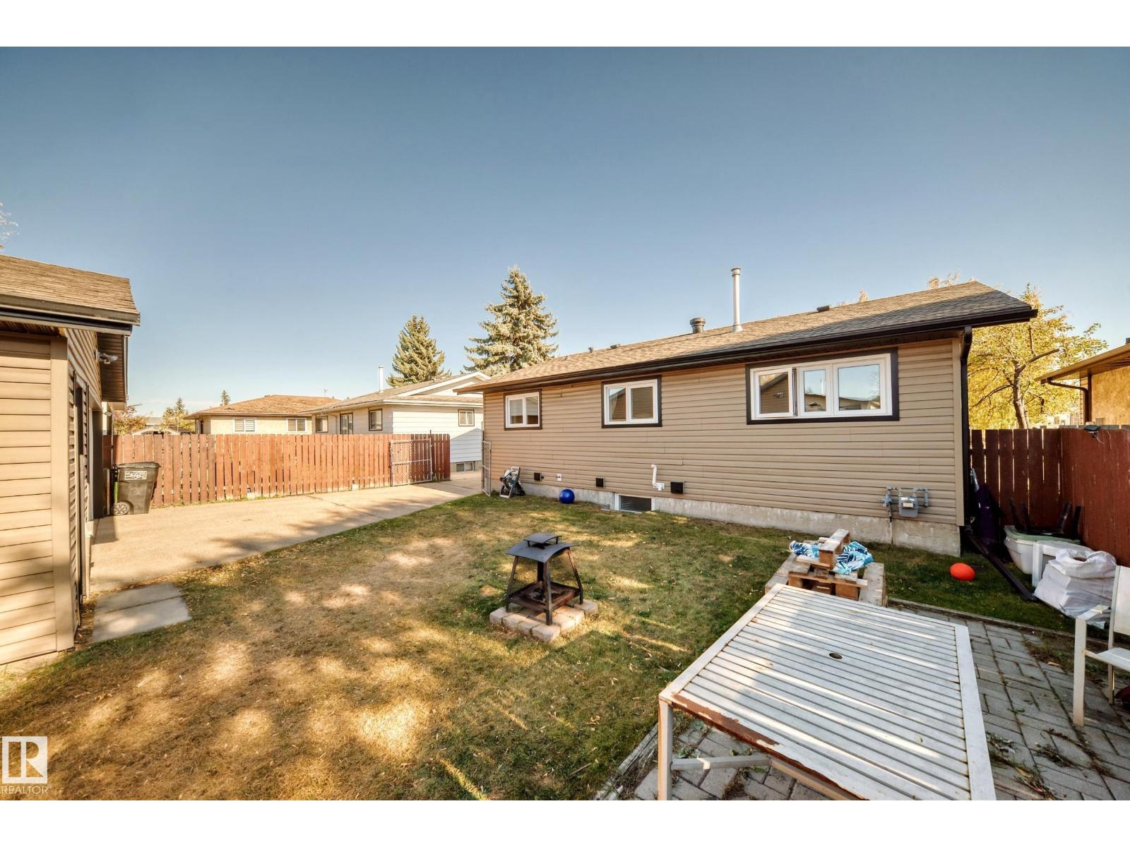 14508 21 St Nw, Edmonton, Alberta  T5Y 1T8 - Photo 40 - E4462144