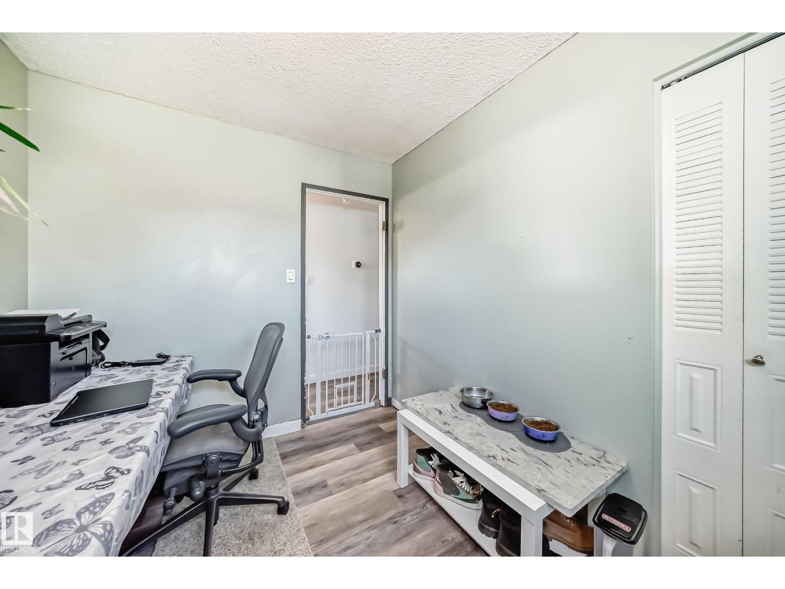 14508 21 St Nw, Edmonton, Alberta  T5Y 1T8 - Photo 21 - E4462144