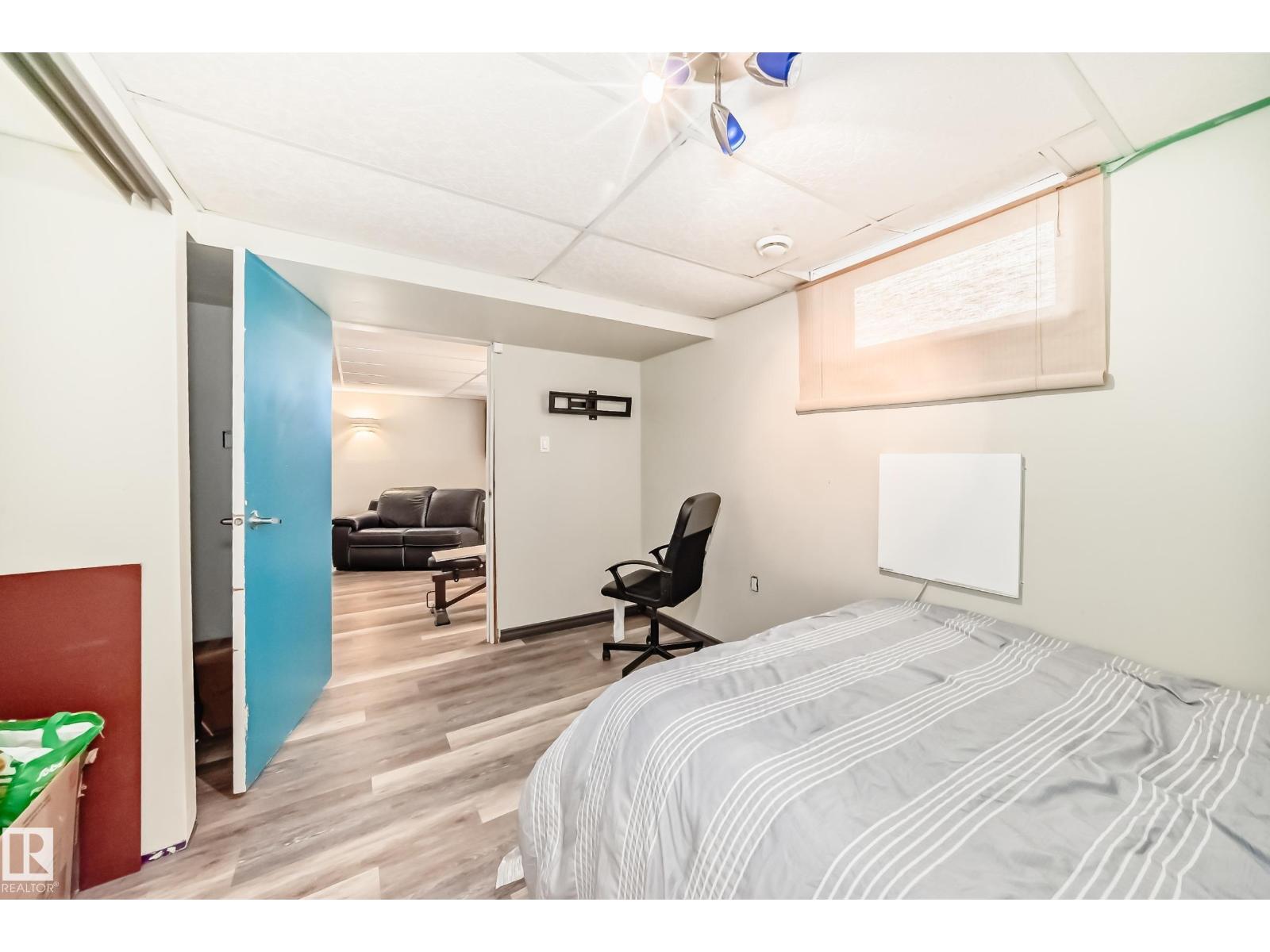 14508 21 St Nw, Edmonton, Alberta  T5Y 1T8 - Photo 32 - E4462144