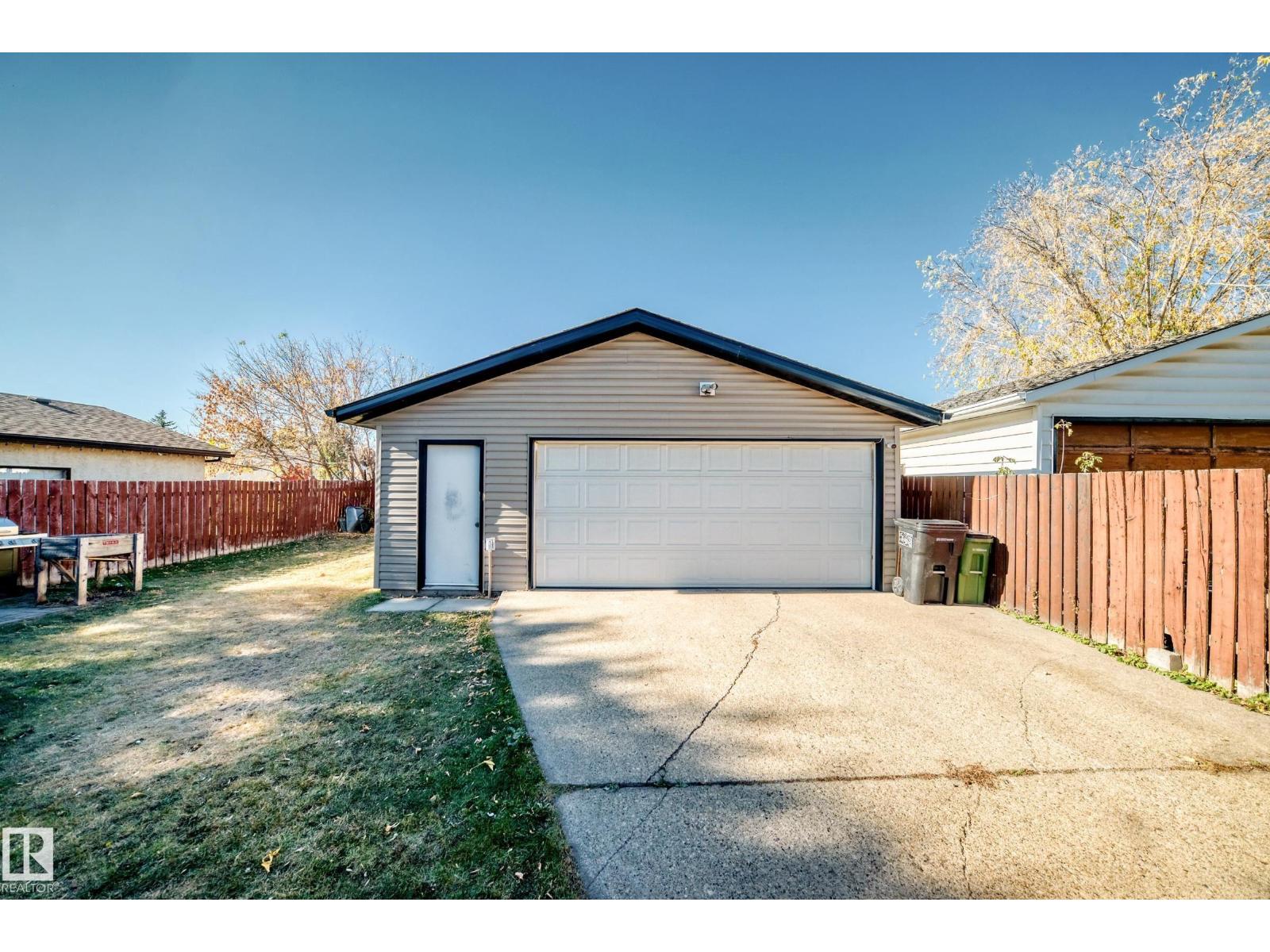 14508 21 St Nw, Edmonton, Alberta  T5Y 1T8 - Photo 43 - E4462144