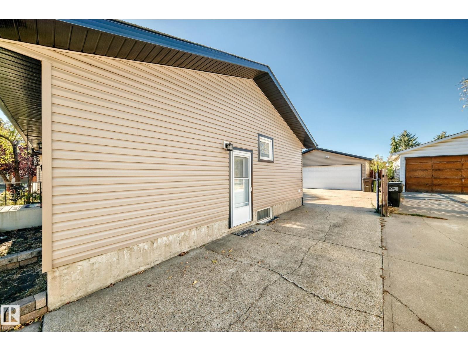 14508 21 St Nw, Edmonton, Alberta  T5Y 1T8 - Photo 45 - E4462144