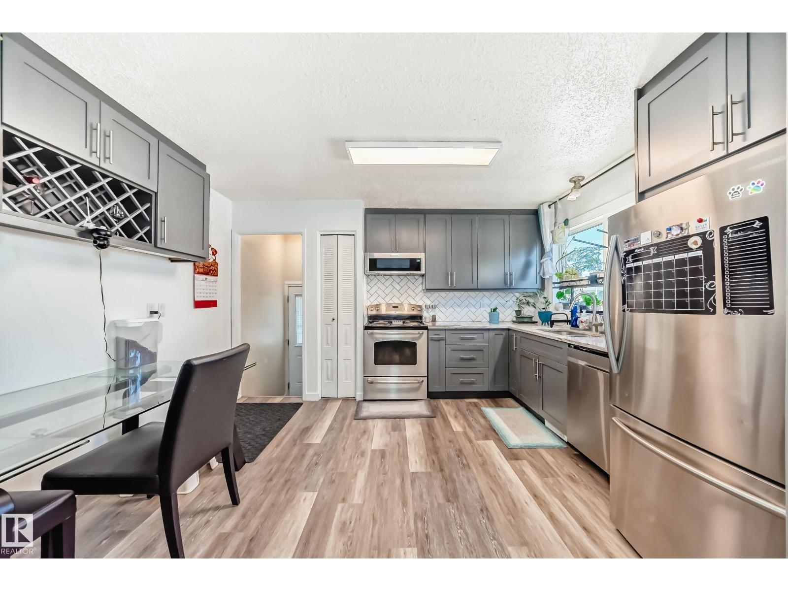 14508 21 St Nw, Edmonton, Alberta  T5Y 1T8 - Photo 10 - E4462144