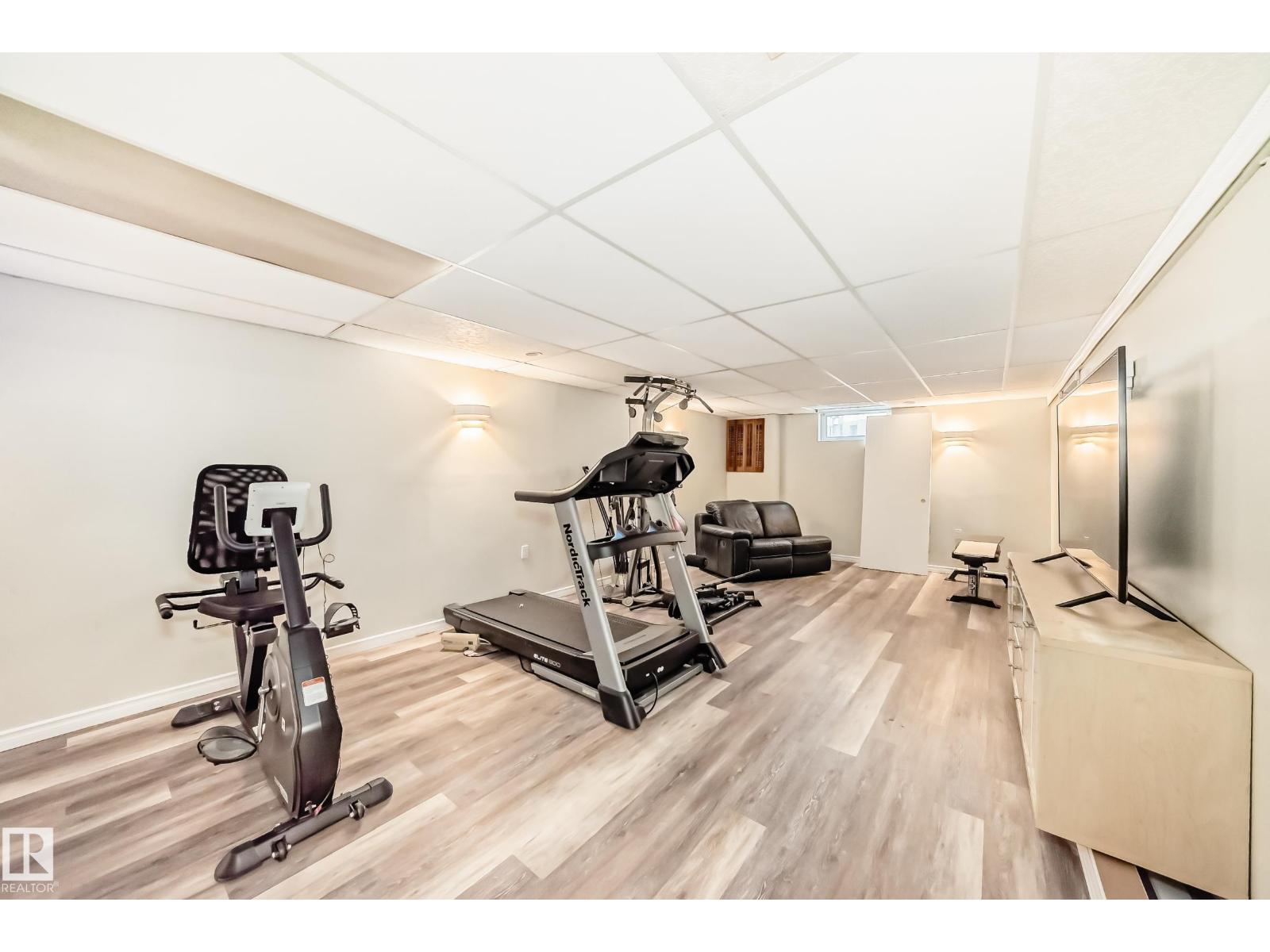 14508 21 St Nw, Edmonton, Alberta  T5Y 1T8 - Photo 27 - E4462144