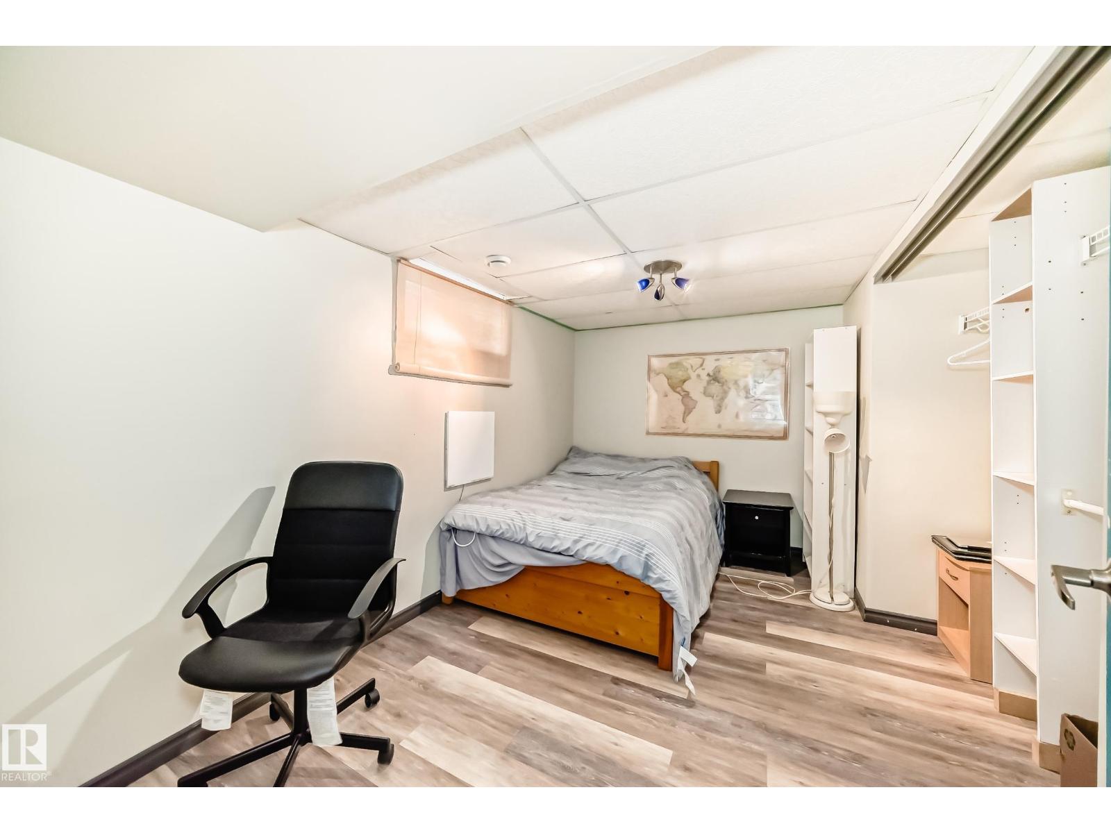 14508 21 St Nw, Edmonton, Alberta  T5Y 1T8 - Photo 31 - E4462144