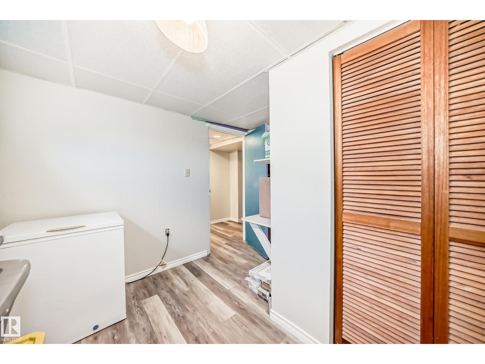 14508 21 St Nw, Edmonton, Alberta  T5Y 1T8 - Photo 36 - E4462144