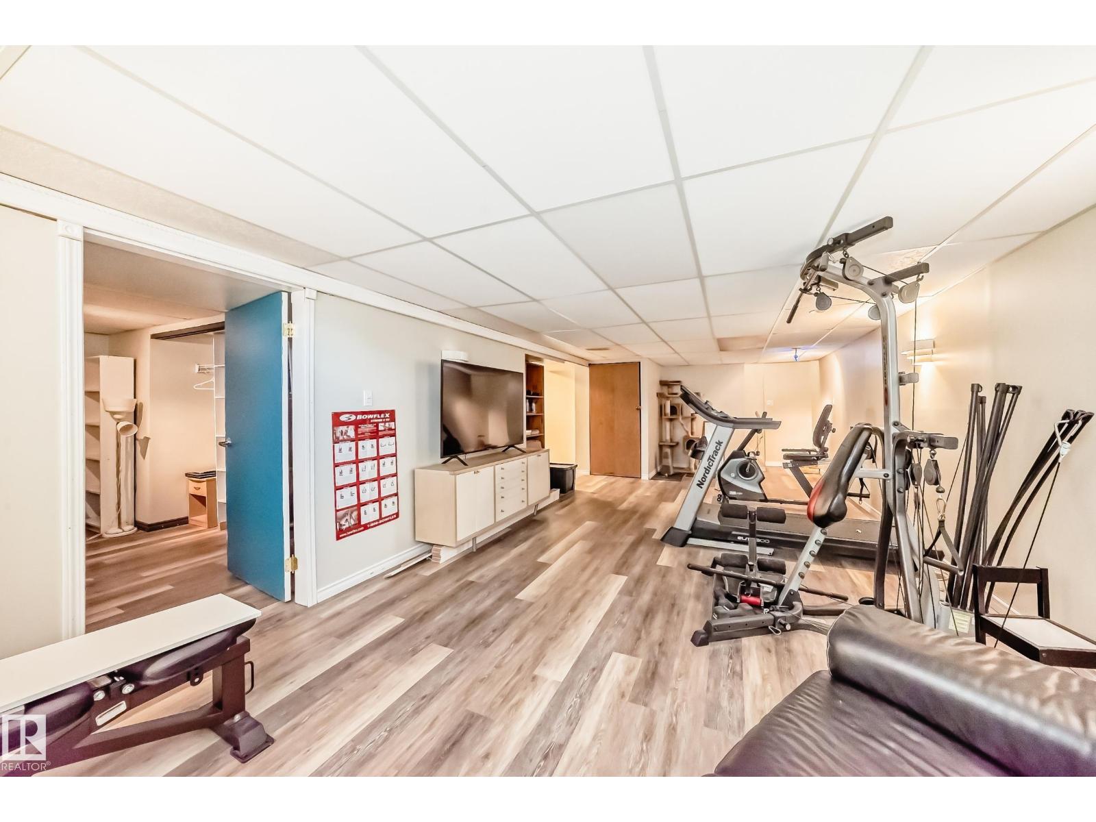 14508 21 St Nw, Edmonton, Alberta  T5Y 1T8 - Photo 29 - E4462144