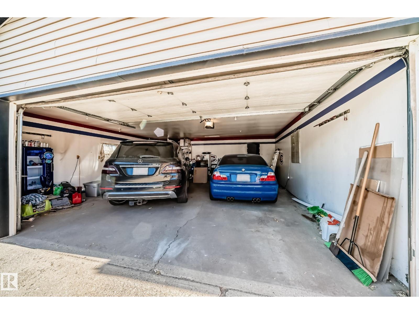 14508 21 St Nw, Edmonton, Alberta  T5Y 1T8 - Photo 37 - E4462144