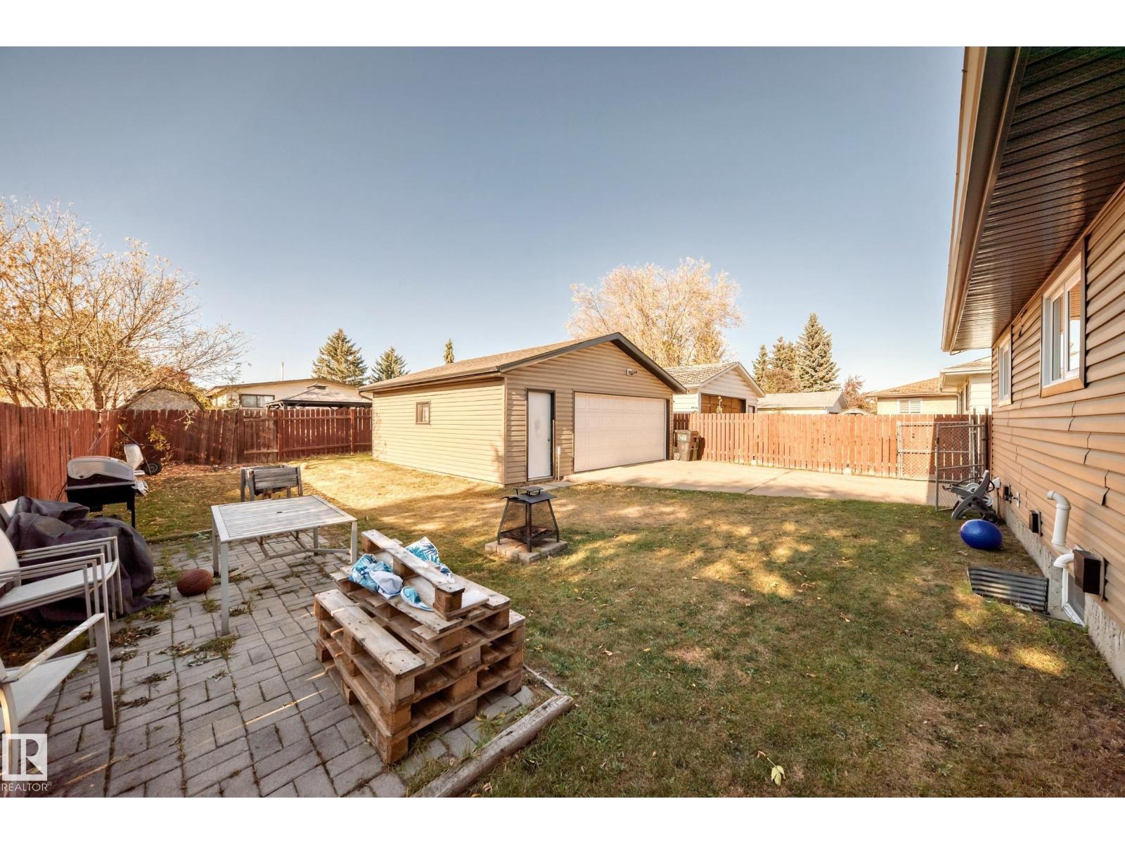 14508 21 St Nw, Edmonton, Alberta  T5Y 1T8 - Photo 38 - E4462144