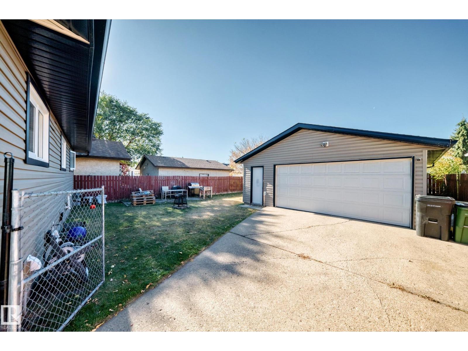 14508 21 St Nw, Edmonton, Alberta  T5Y 1T8 - Photo 44 - E4462144