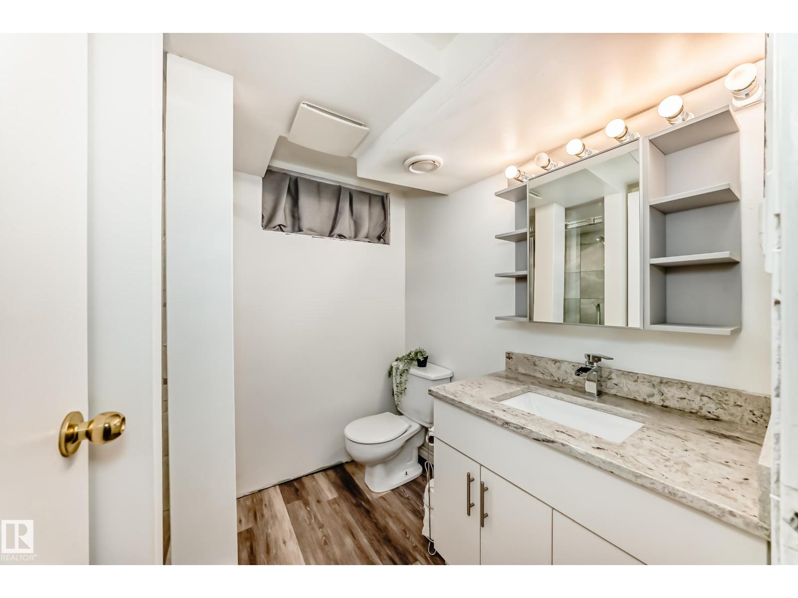 14508 21 St Nw, Edmonton, Alberta  T5Y 1T8 - Photo 33 - E4462144