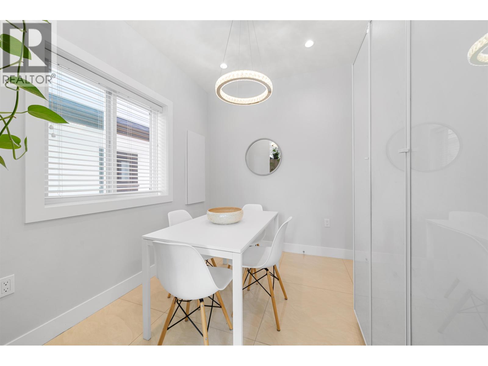3448 Pandora Street, Vancouver, British Columbia  V5K 1W8 - Photo 8 - R3042685
