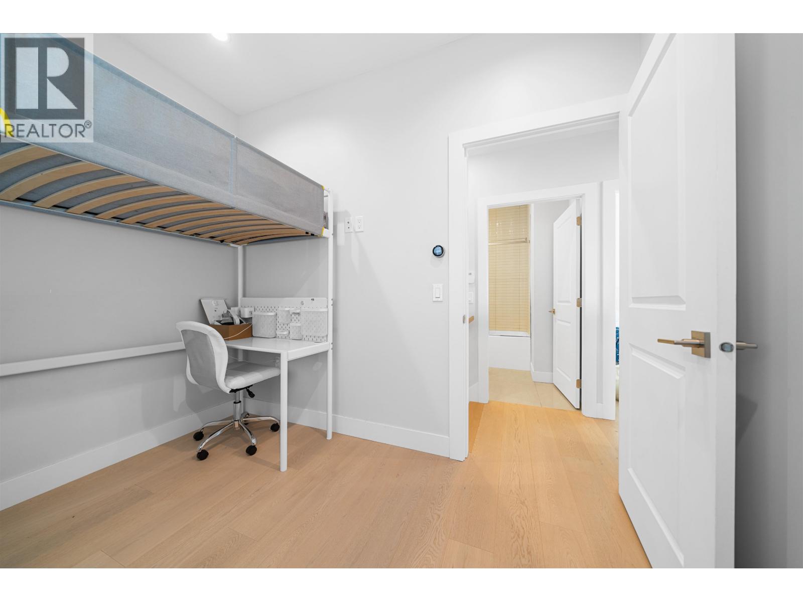3448 Pandora Street, Vancouver, British Columbia  V5K 1W8 - Photo 16 - R3042685