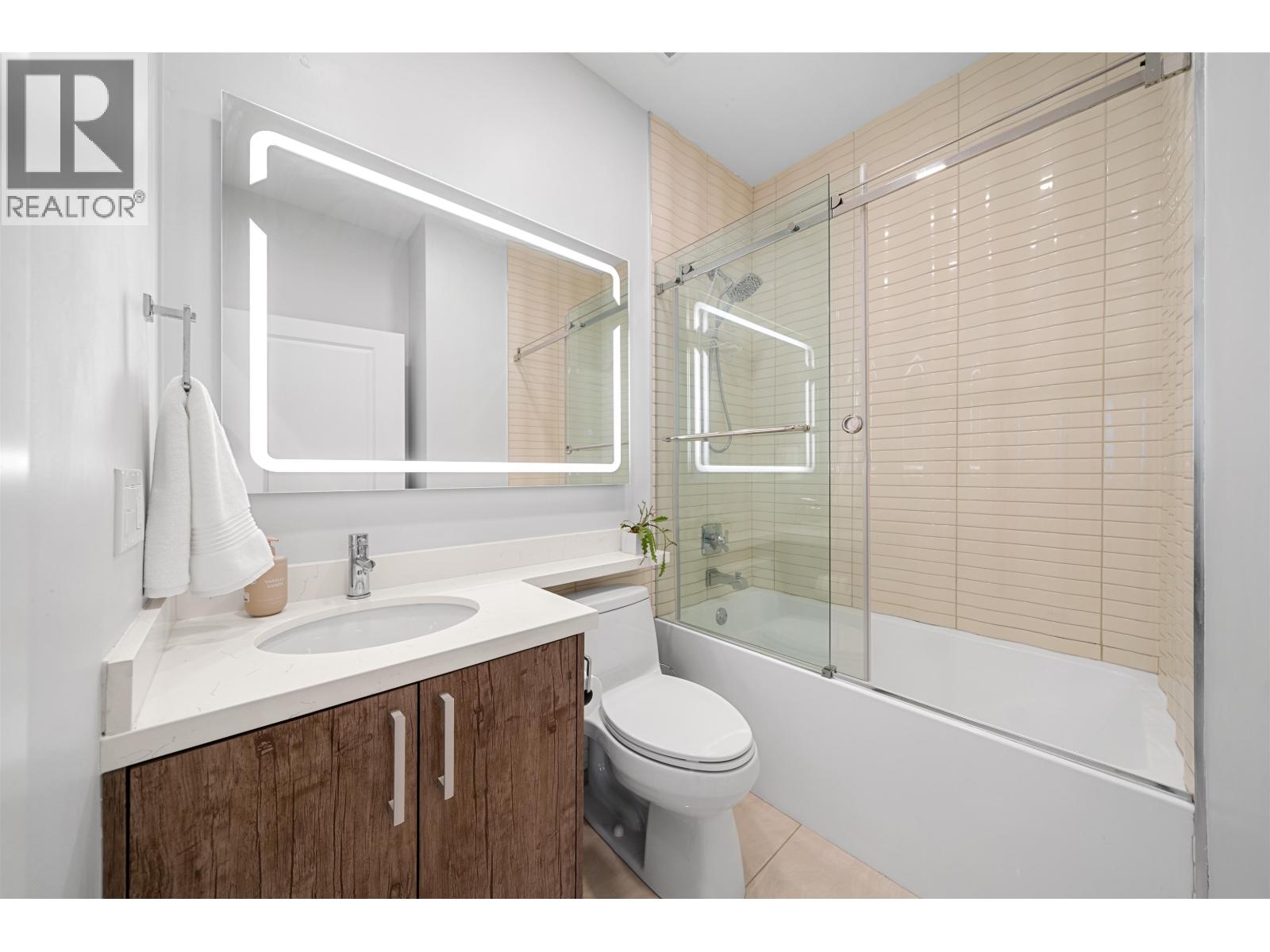 3448 Pandora Street, Vancouver, British Columbia  V5K 1W8 - Photo 18 - R3042685