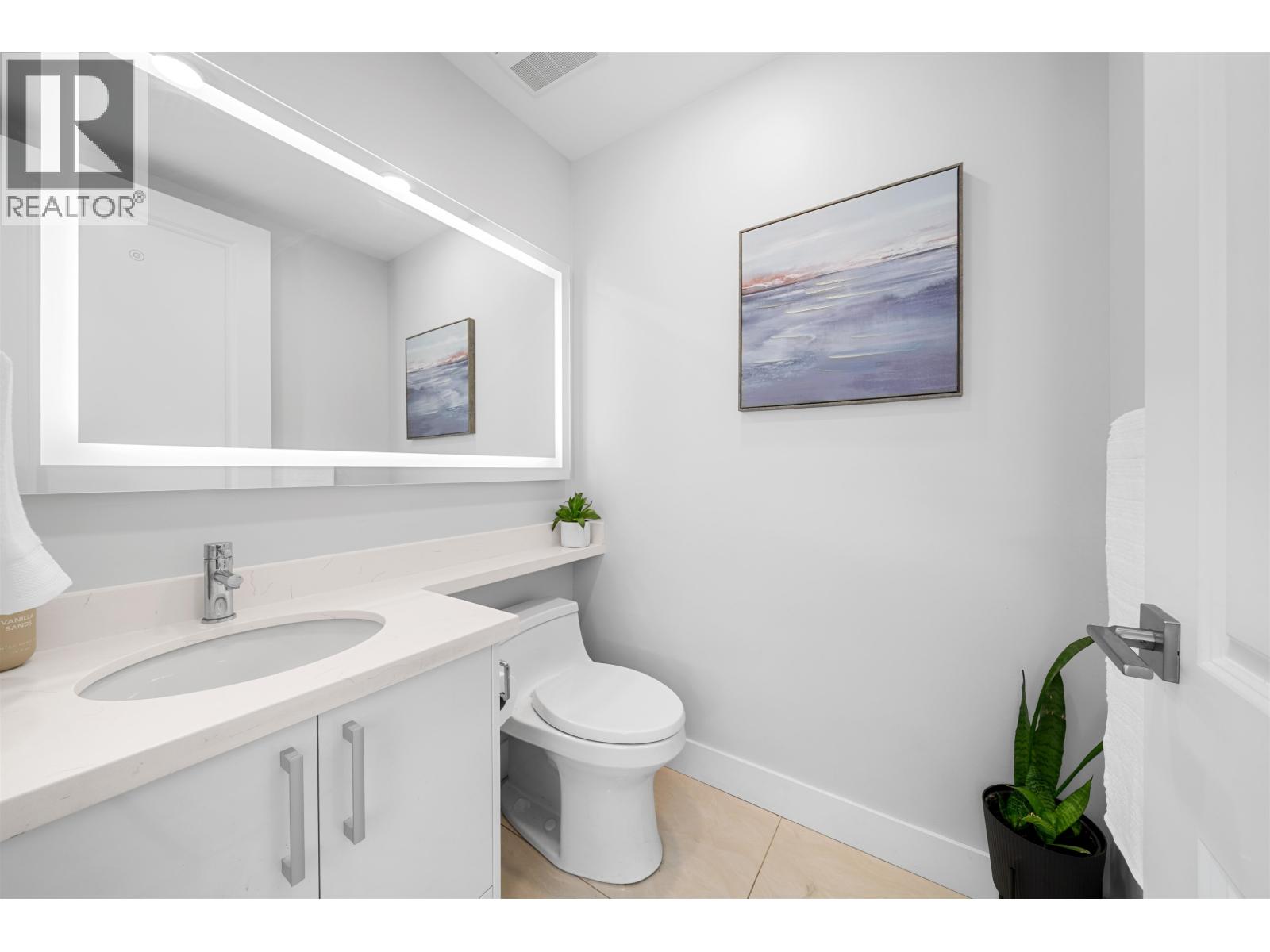 3448 Pandora Street, Vancouver, British Columbia  V5K 1W8 - Photo 9 - R3042685