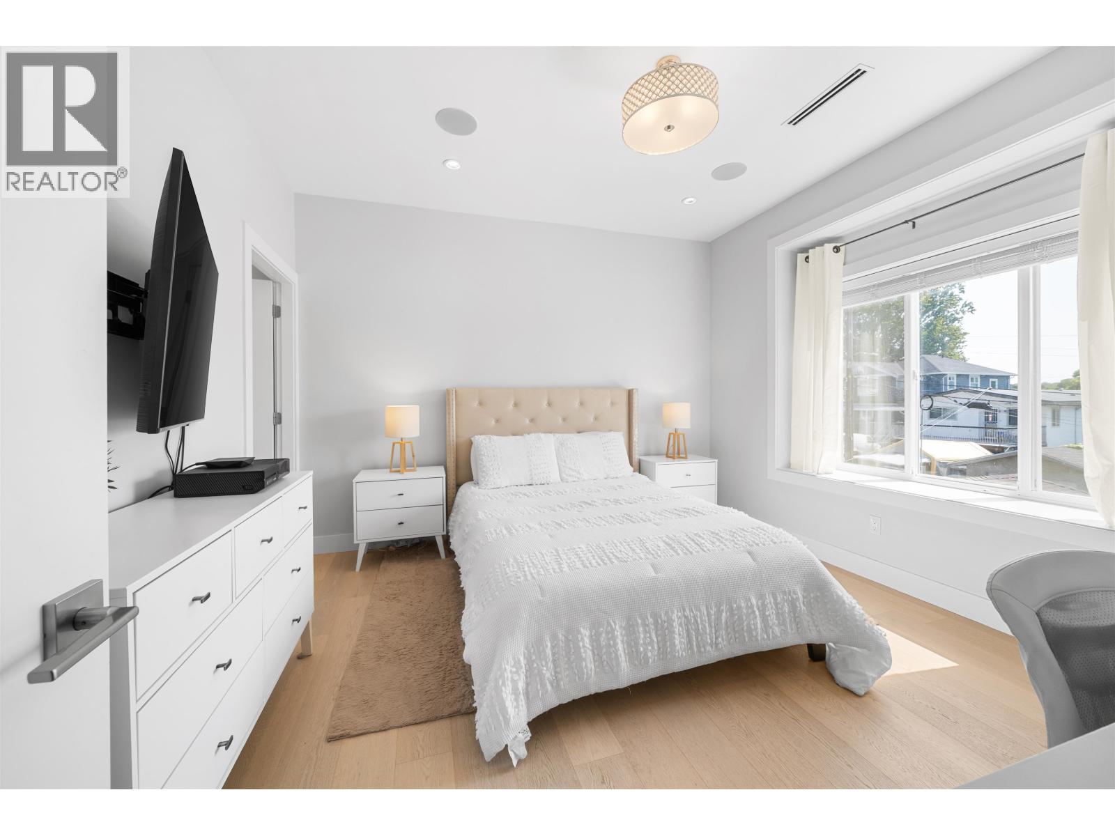 3448 Pandora Street, Vancouver, British Columbia  V5K 1W8 - Photo 10 - R3042685