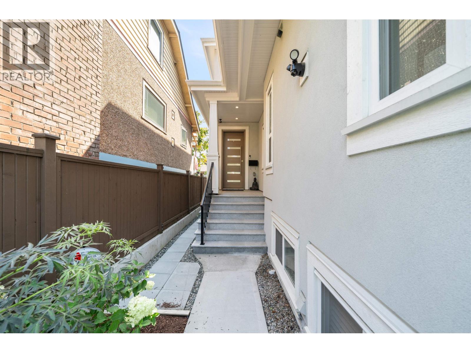 3448 Pandora Street, Vancouver, British Columbia  V5K 1W8 - Photo 23 - R3042685