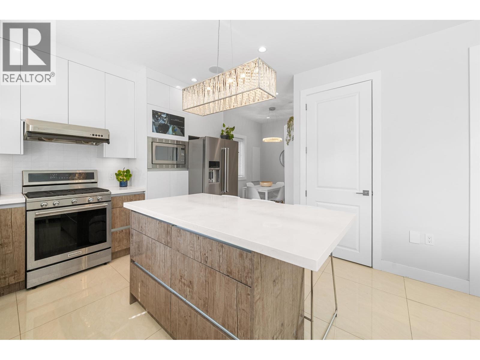 3448 Pandora Street, Vancouver, British Columbia  V5K 1W8 - Photo 7 - R3042685