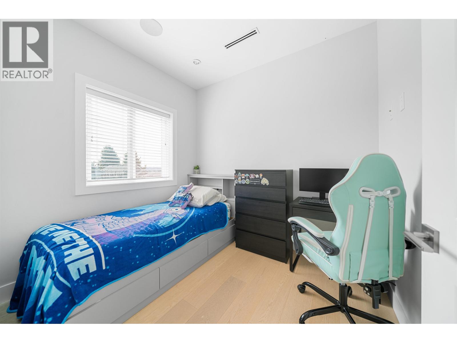 3448 Pandora Street, Vancouver, British Columbia  V5K 1W8 - Photo 17 - R3042685