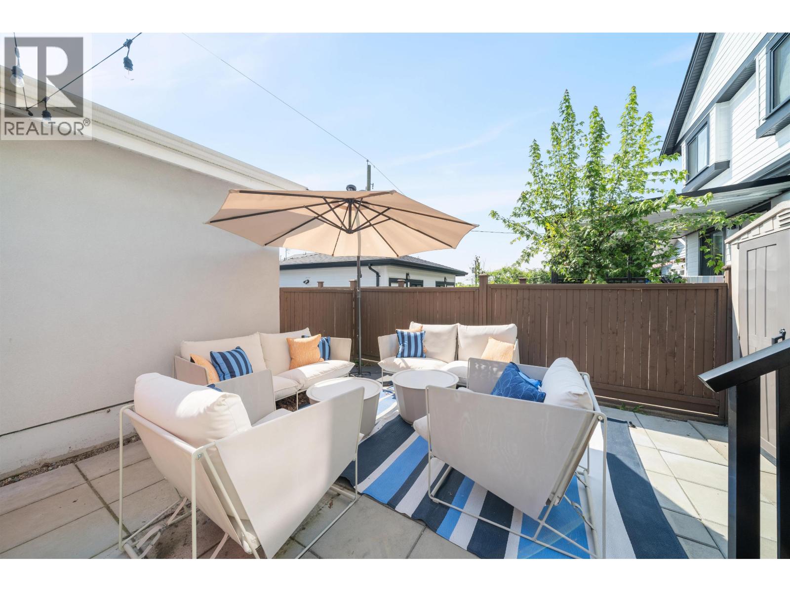 3448 Pandora Street, Vancouver, British Columbia  V5K 1W8 - Photo 21 - R3042685