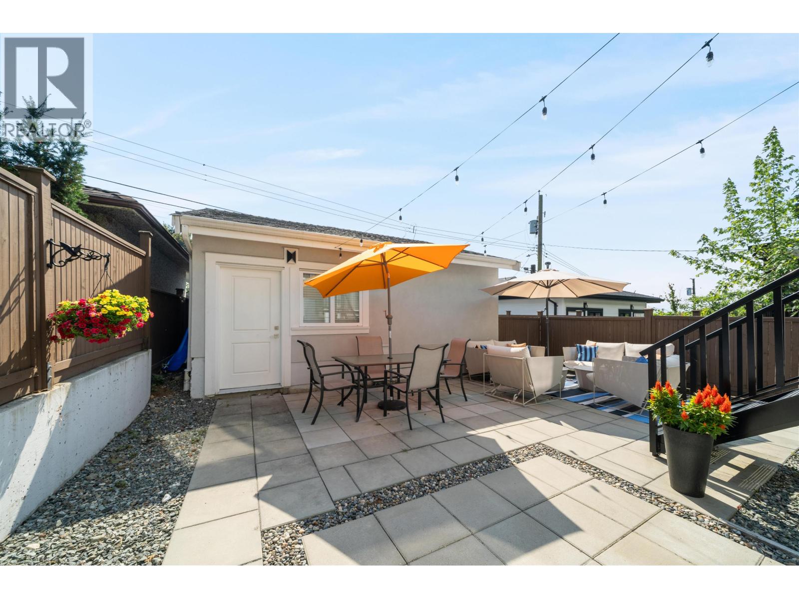 3448 Pandora Street, Vancouver, British Columbia  V5K 1W8 - Photo 20 - R3042685