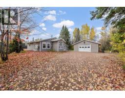 3 Dundas Avenue, saint-antoine, New Brunswick