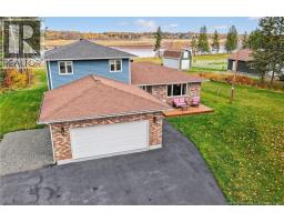 1069 Coverdale Road, riverview, New Brunswick