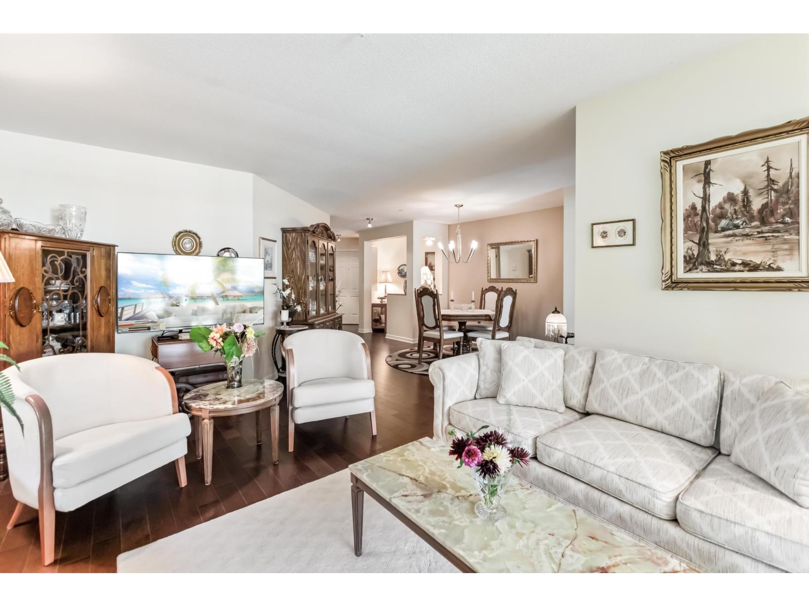 304 15155 22 Avenue, Surrey, British Columbia  V4A 9T4 - Photo 6 - R3039475