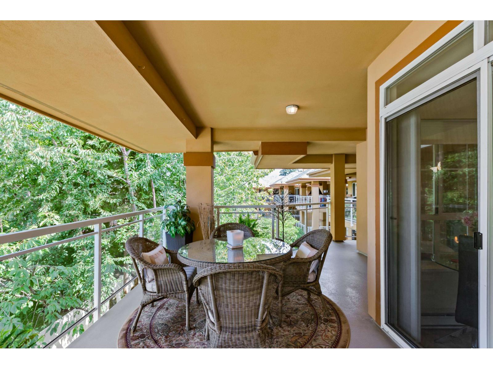 304 15155 22 Avenue, Surrey, British Columbia  V4A 9T4 - Photo 25 - R3039475