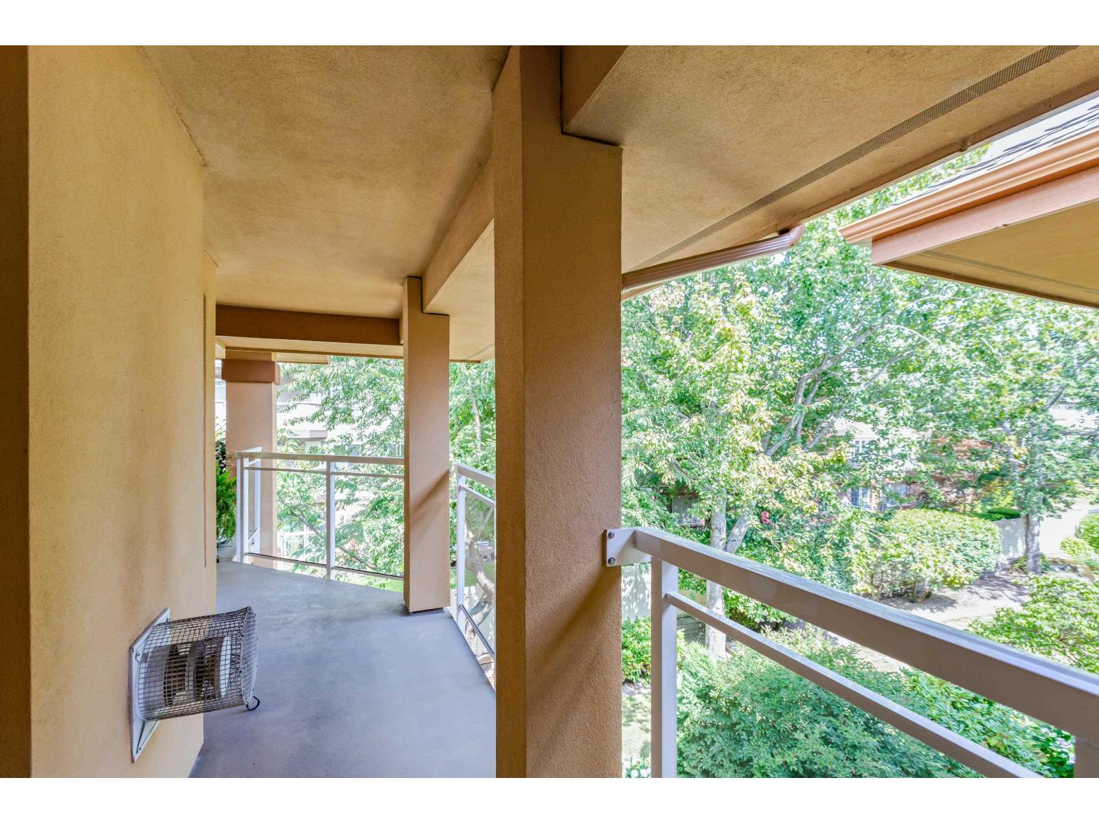 304 15155 22 Avenue, Surrey, British Columbia  V4A 9T4 - Photo 27 - R3039475