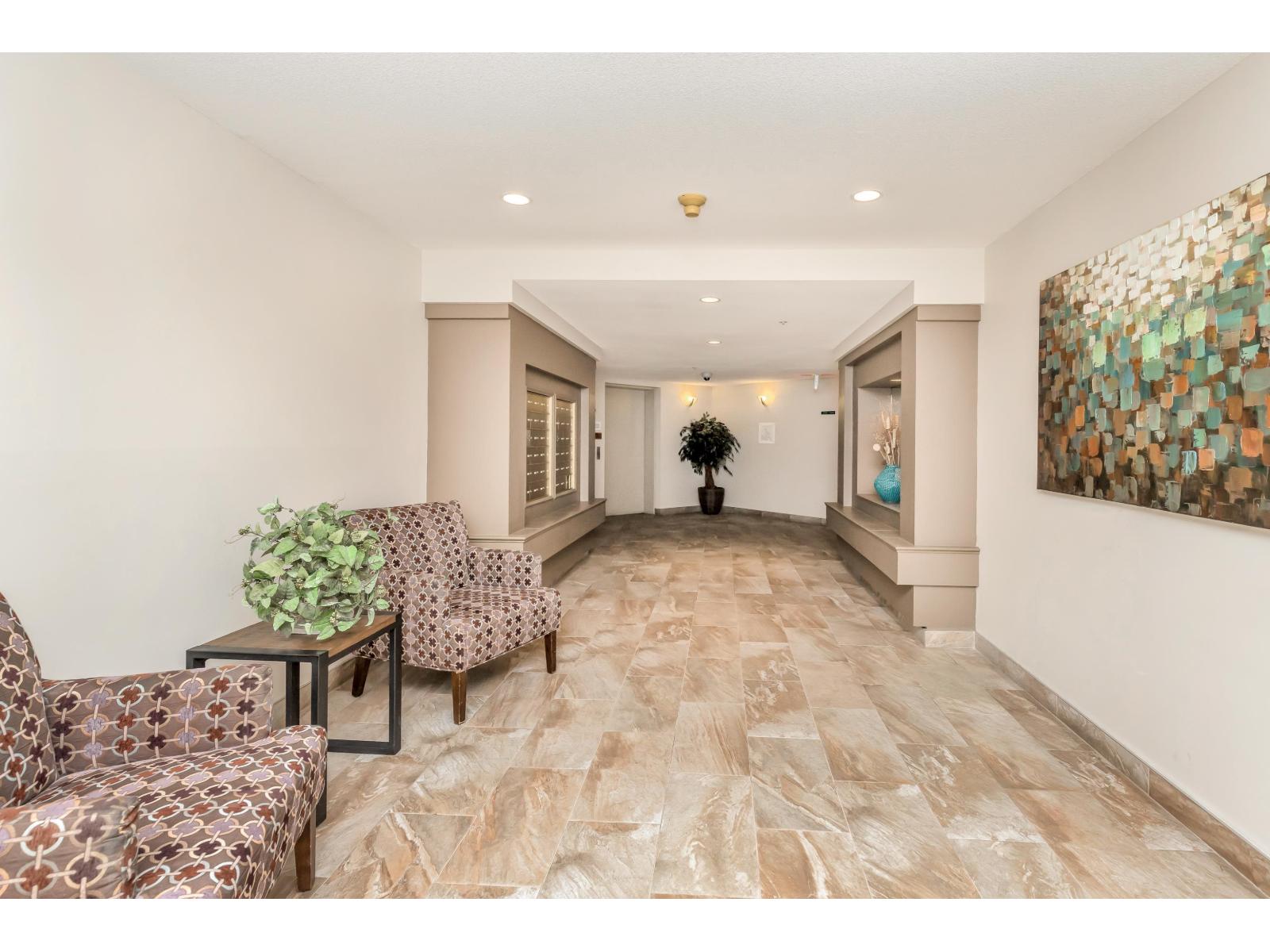 304 15155 22 Avenue, Surrey, British Columbia  V4A 9T4 - Photo 30 - R3039475