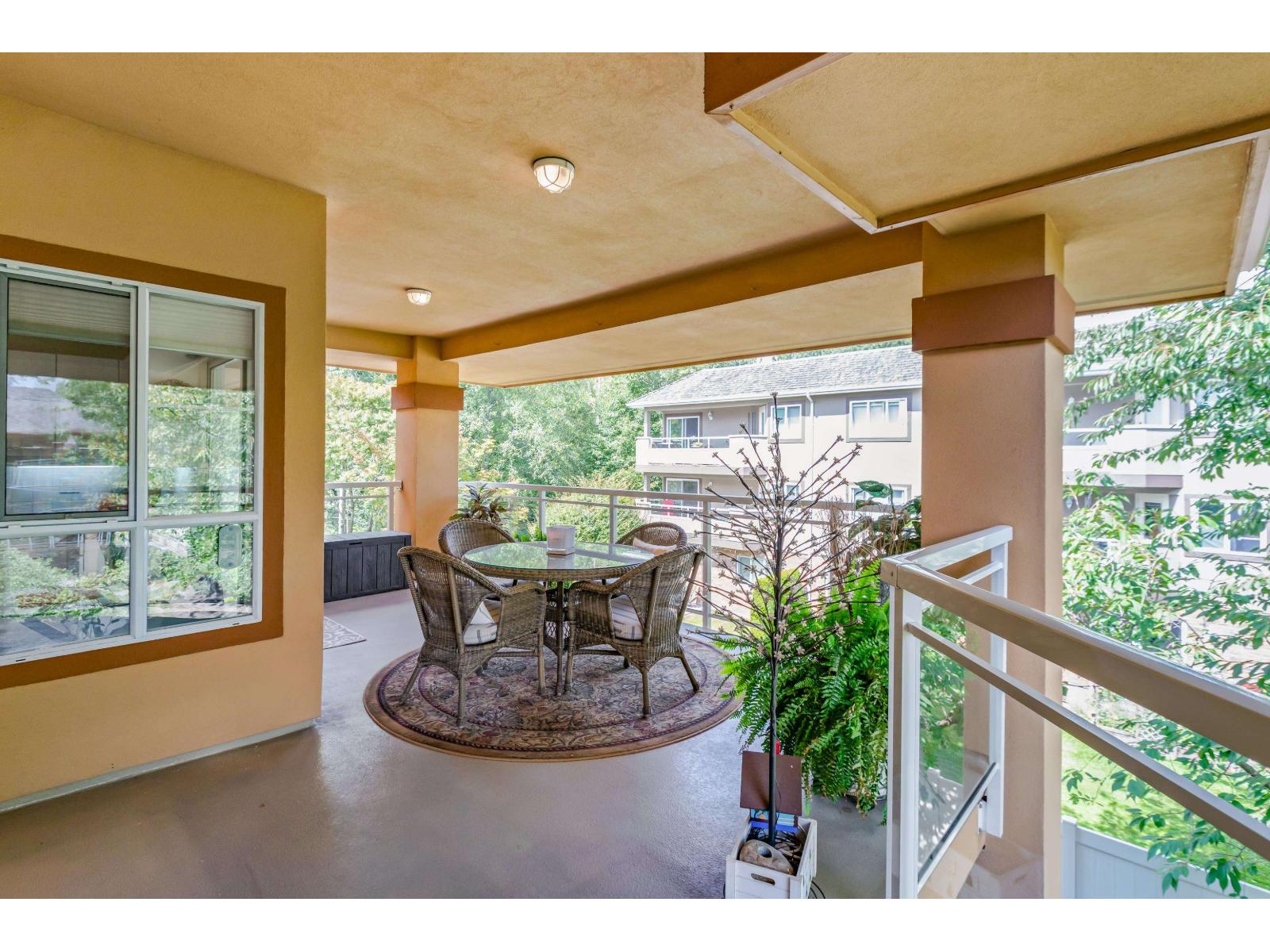 304 15155 22 Avenue, Surrey, British Columbia  V4A 9T4 - Photo 26 - R3039475