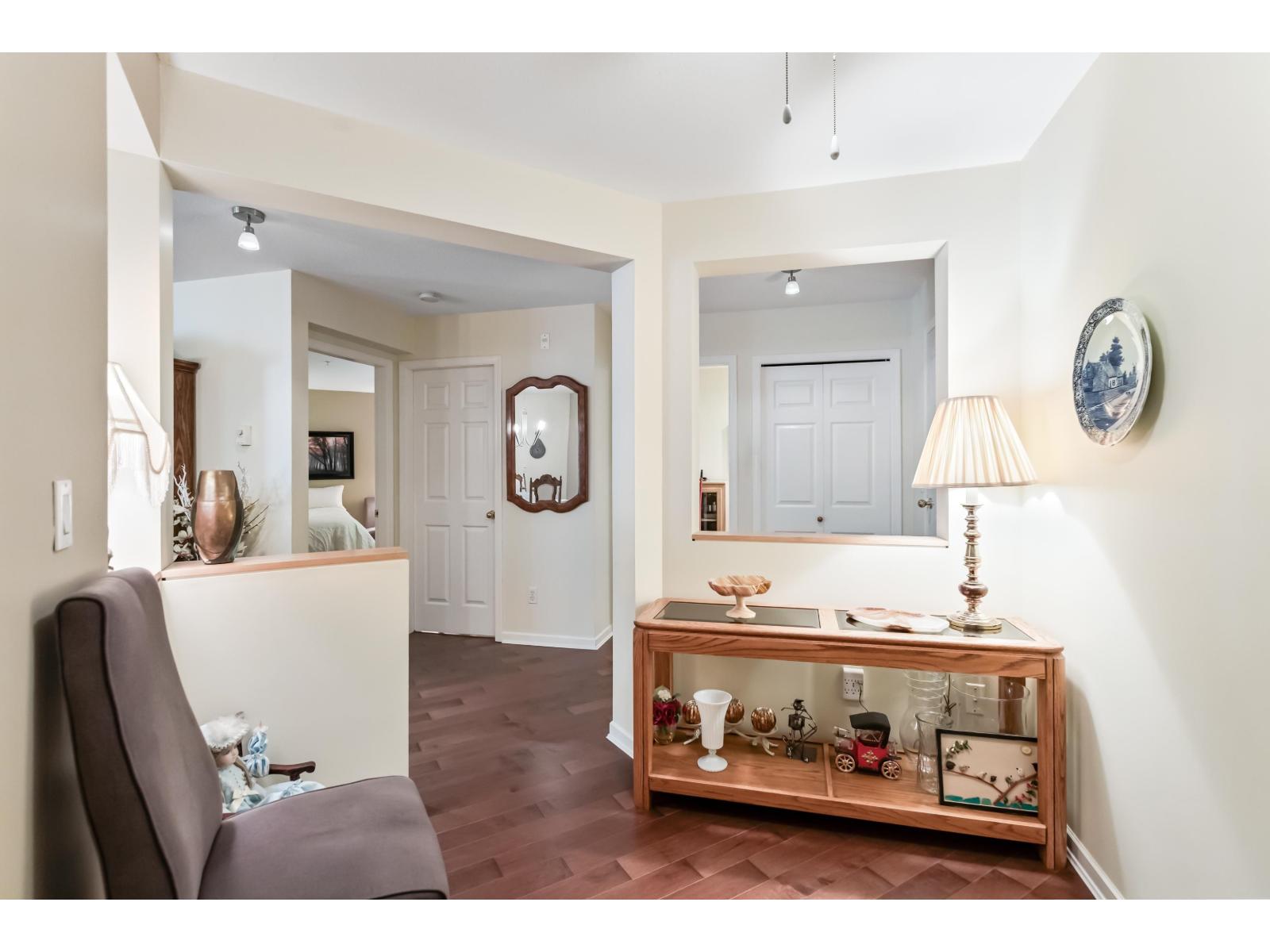 304 15155 22 Avenue, Surrey, British Columbia  V4A 9T4 - Photo 15 - R3039475