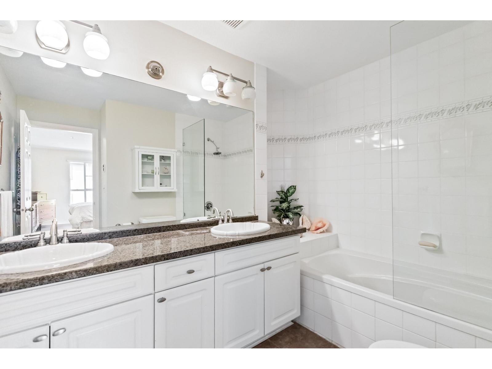 304 15155 22 Avenue, Surrey, British Columbia  V4A 9T4 - Photo 19 - R3039475