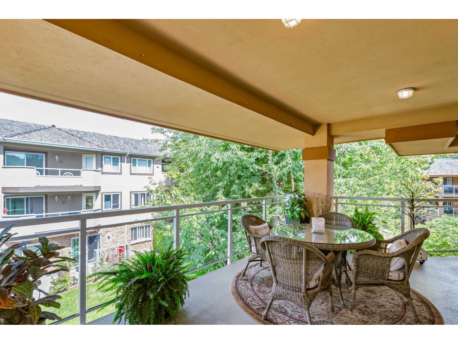 304 15155 22 Avenue, Surrey, British Columbia  V4A 9T4 - Photo 23 - R3039475