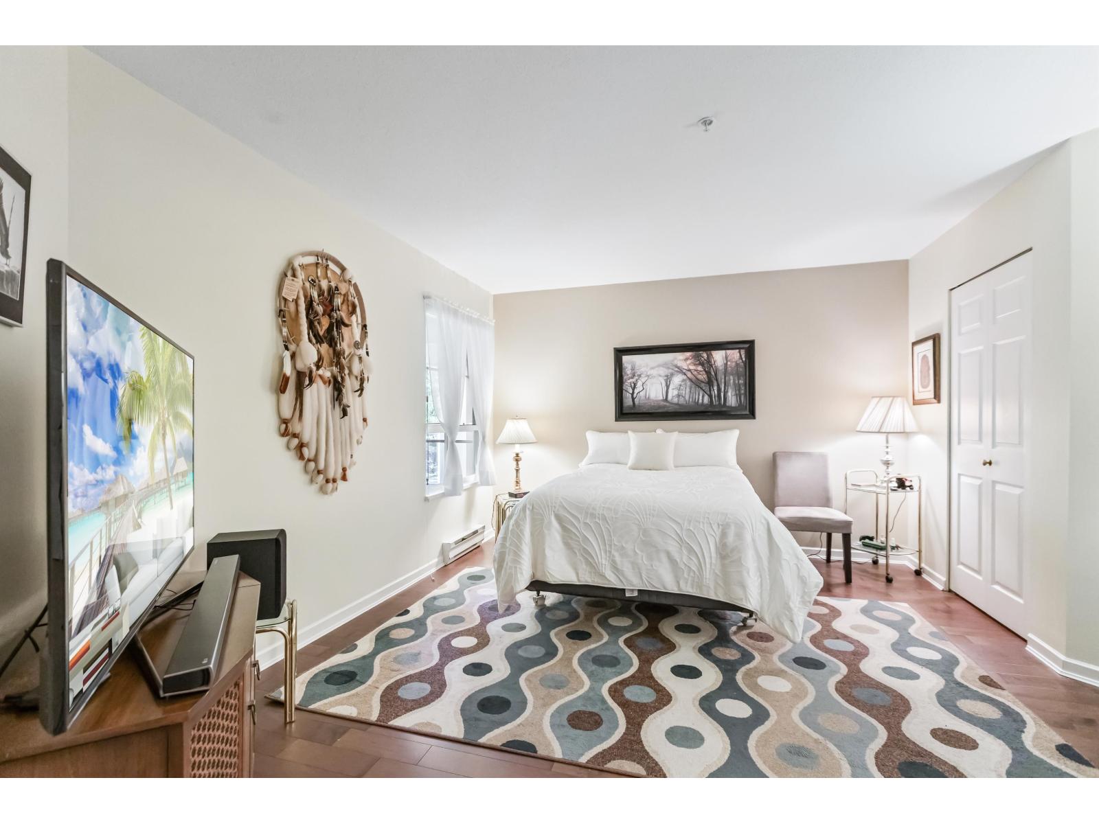 304 15155 22 Avenue, Surrey, British Columbia  V4A 9T4 - Photo 20 - R3039475