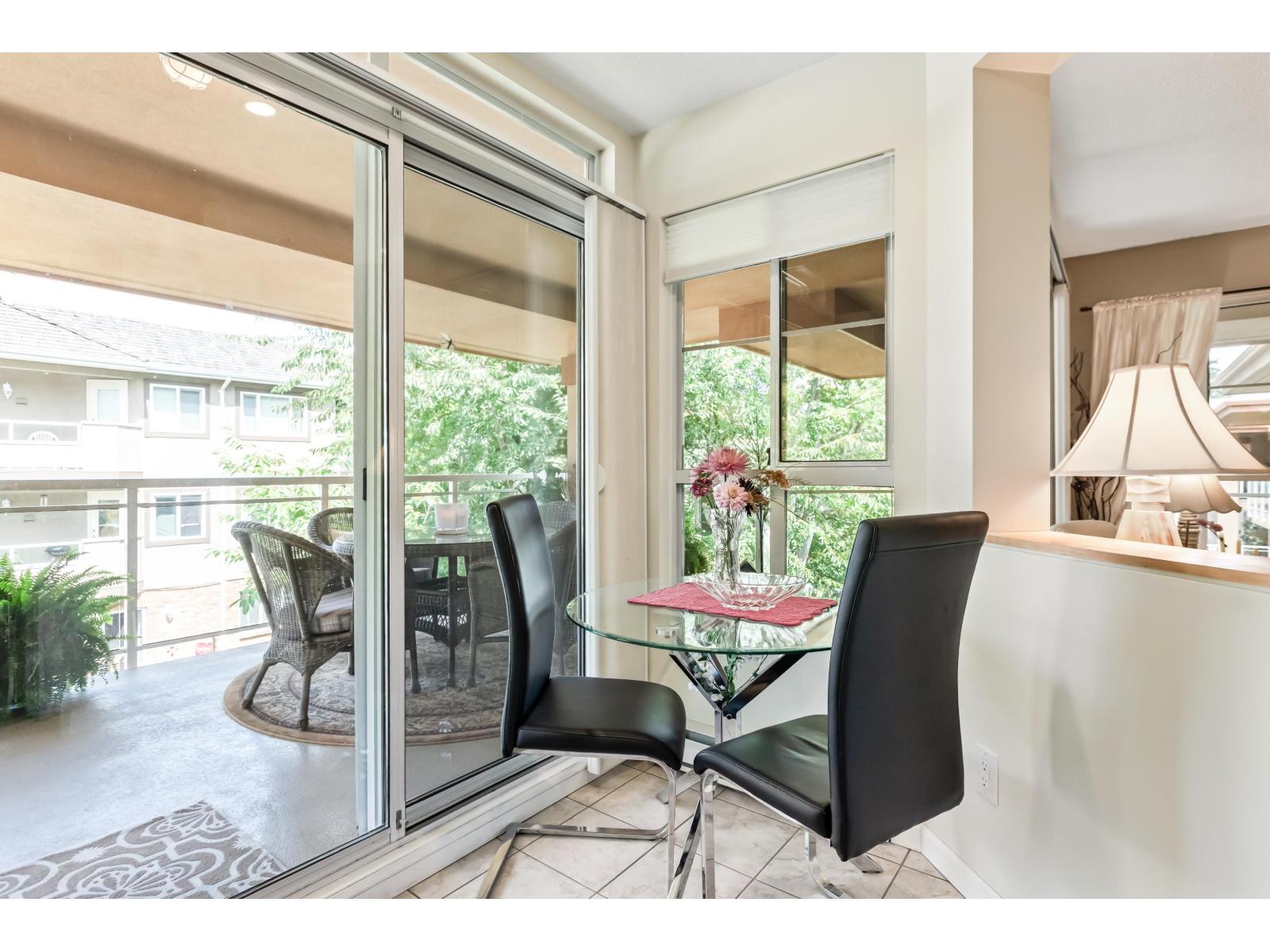 304 15155 22 Avenue, Surrey, British Columbia  V4A 9T4 - Photo 9 - R3039475