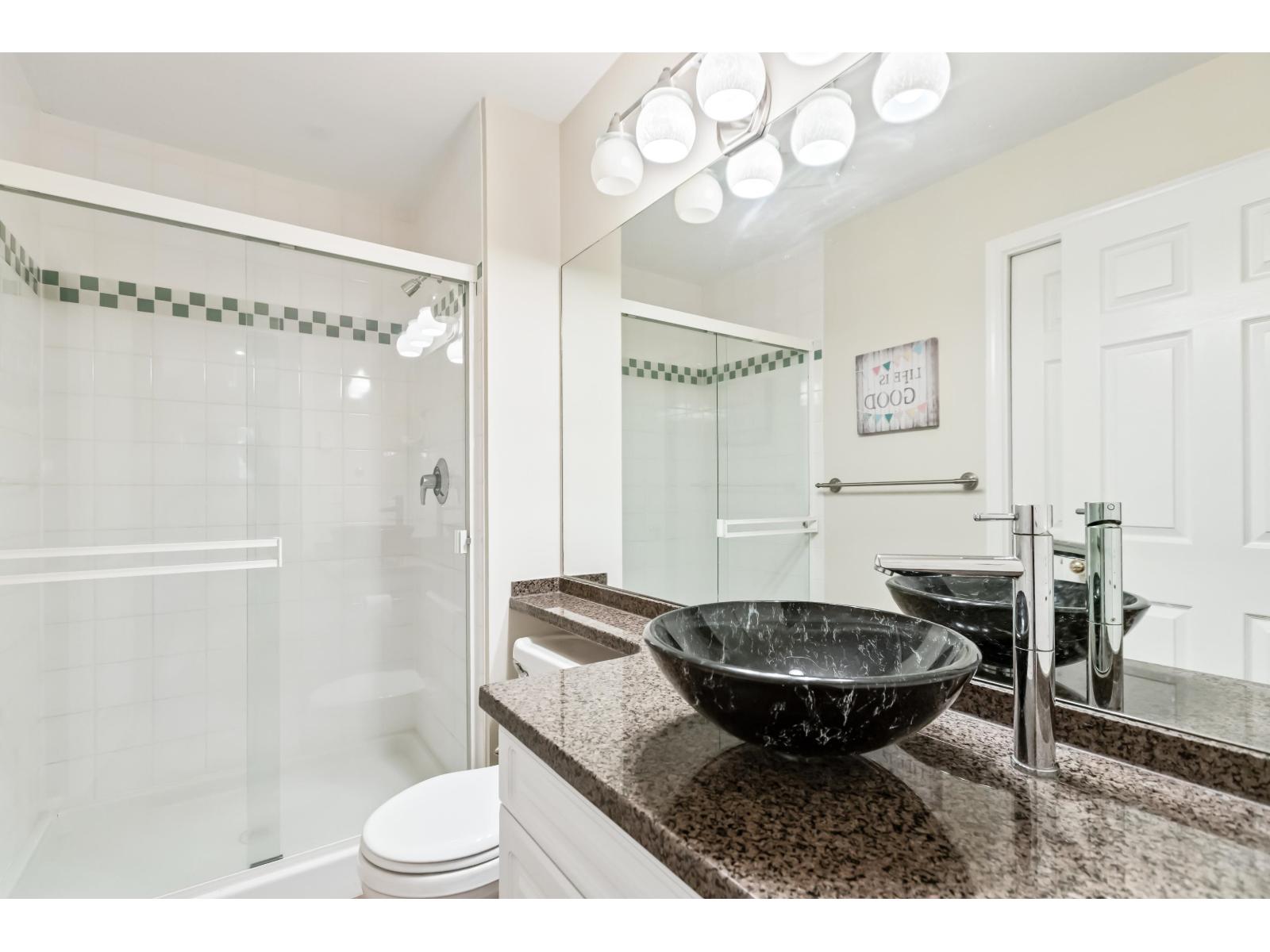 304 15155 22 Avenue, Surrey, British Columbia  V4A 9T4 - Photo 22 - R3039475