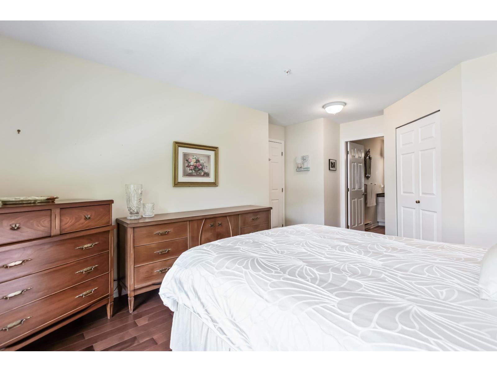 304 15155 22 Avenue, Surrey, British Columbia  V4A 9T4 - Photo 18 - R3039475