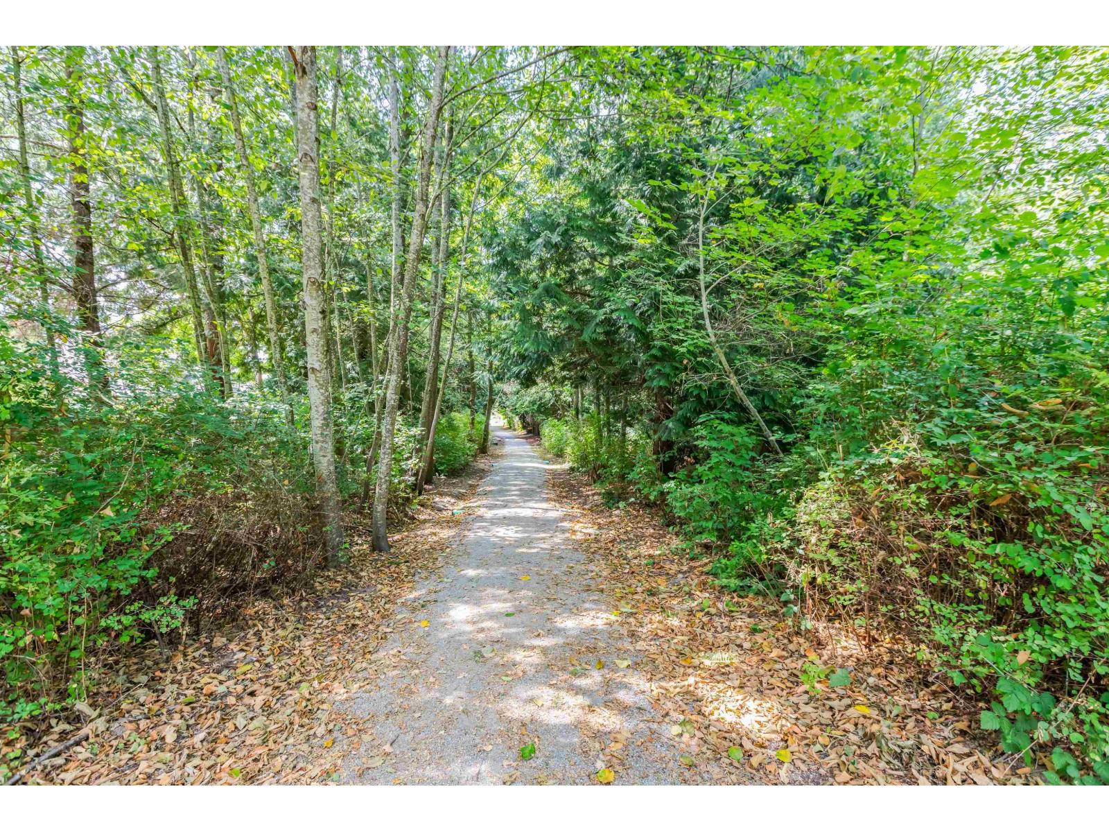 304 15155 22 Avenue, Surrey, British Columbia  V4A 9T4 - Photo 33 - R3039475