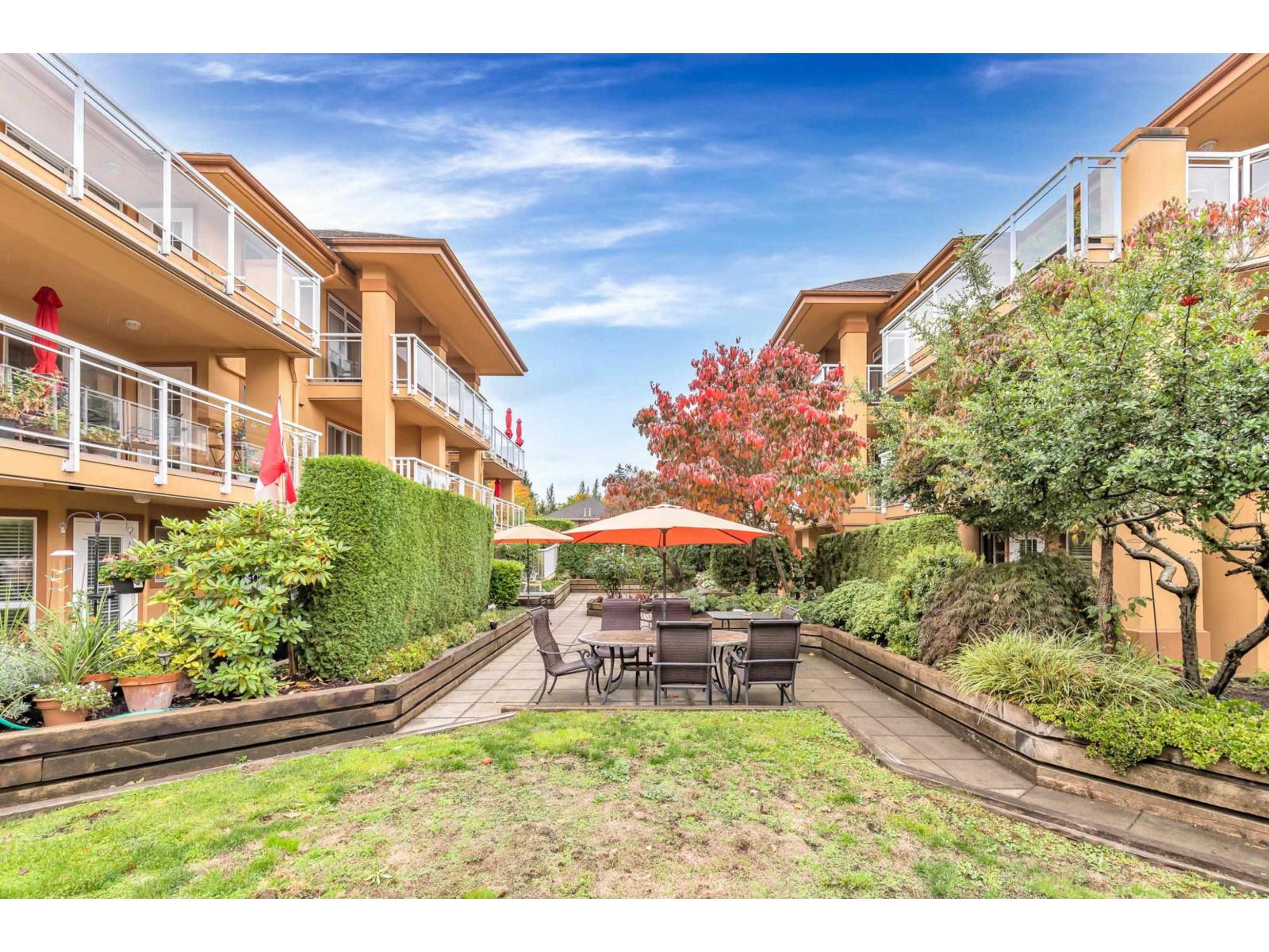 304 15155 22 Avenue, Surrey, British Columbia  V4A 9T4 - Photo 34 - R3039475