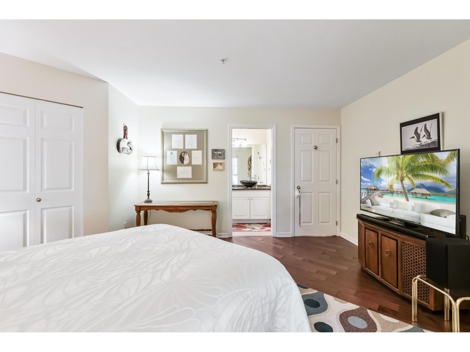 304 15155 22 Avenue, Surrey, British Columbia  V4A 9T4 - Photo 21 - R3039475