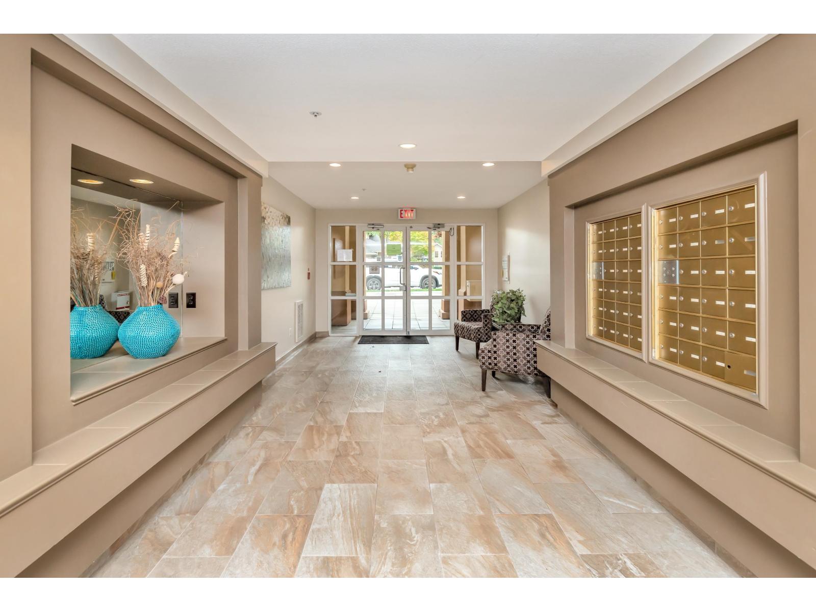 304 15155 22 Avenue, Surrey, British Columbia  V4A 9T4 - Photo 29 - R3039475