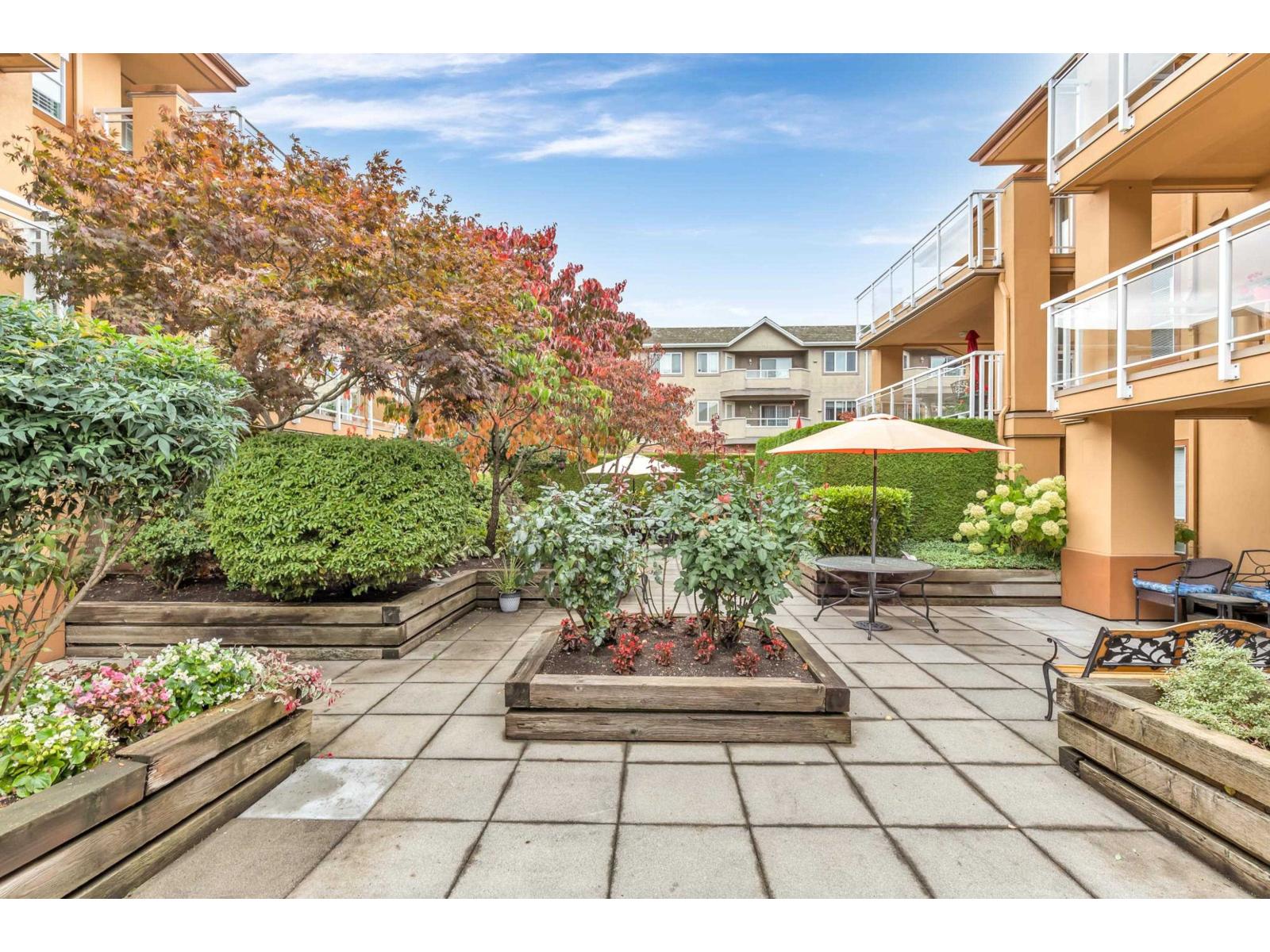 304 15155 22 Avenue, Surrey, British Columbia  V4A 9T4 - Photo 37 - R3039475