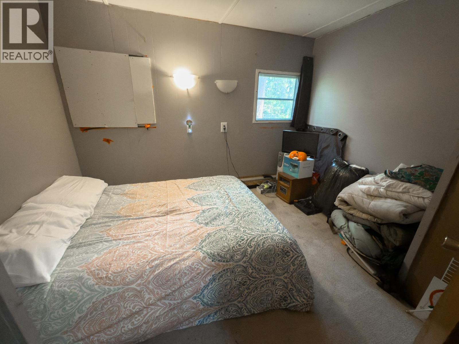 6340 Wolfe Road, Horse Lake, British Columbia  V0K 2E3 - Photo 21 - R3059589