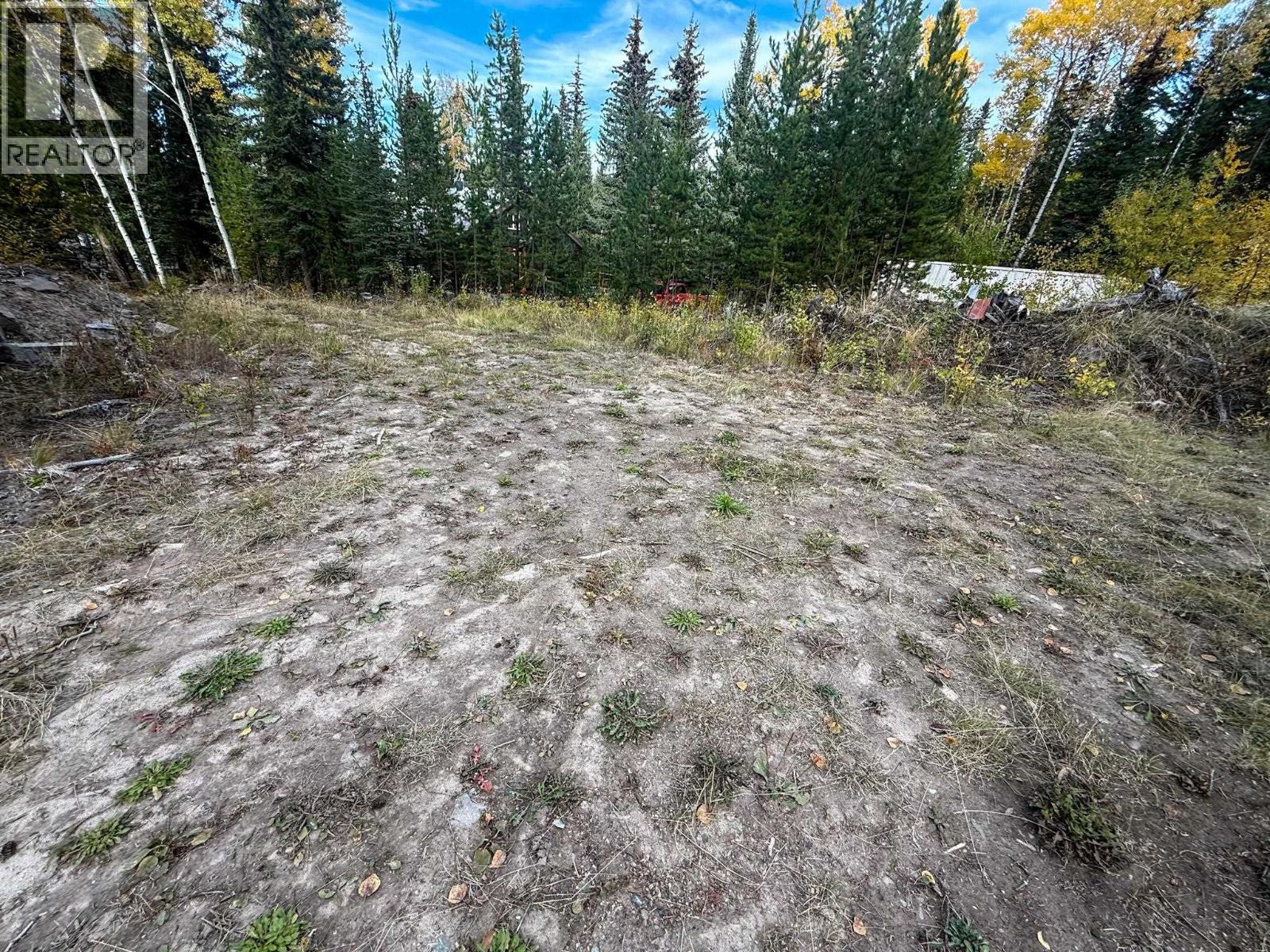 6340 Wolfe Road, Horse Lake, British Columbia  V0K 2E3 - Photo 32 - R3059589