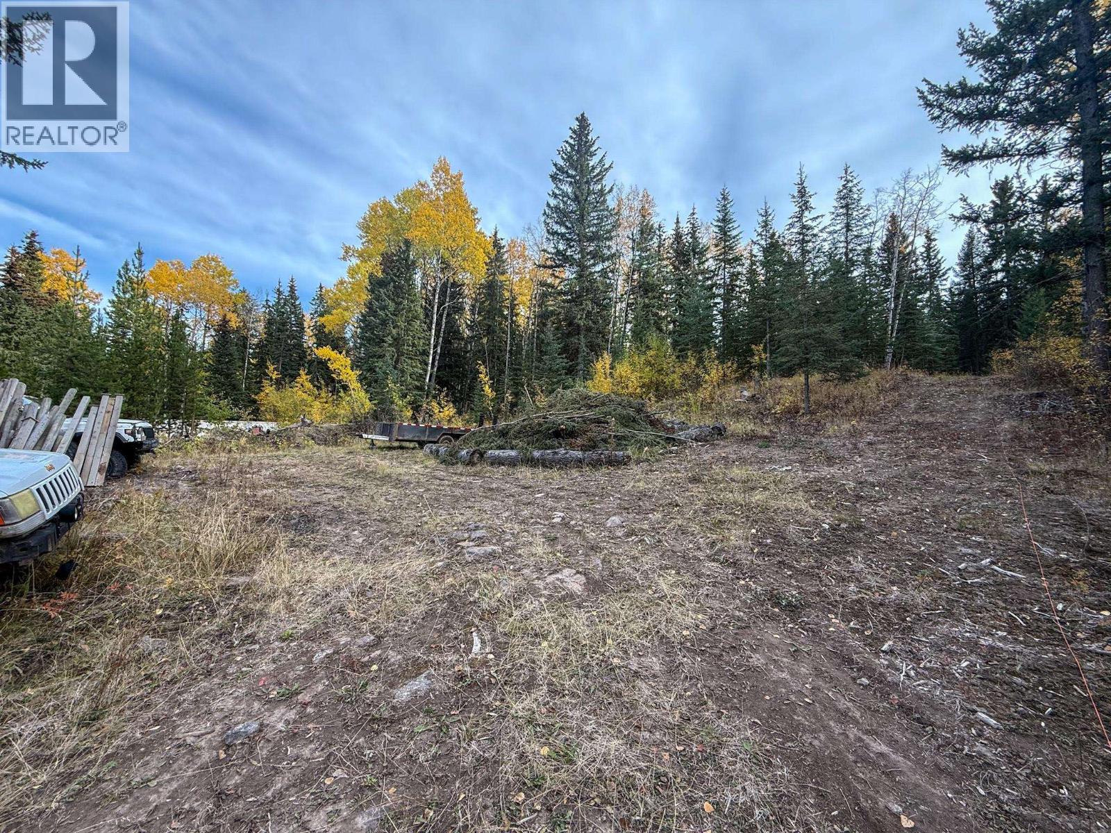 6340 Wolfe Road, Horse Lake, British Columbia  V0K 2E3 - Photo 28 - R3059589